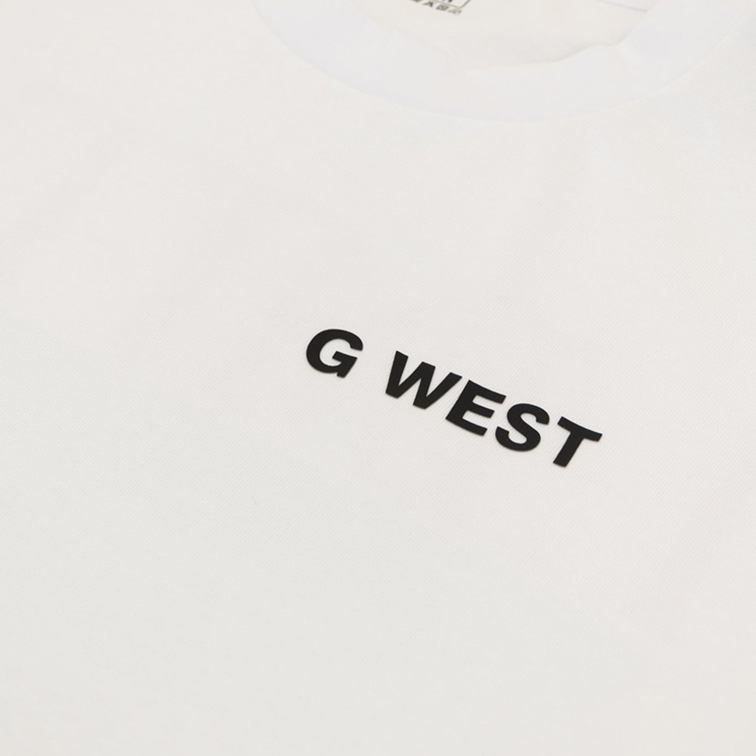 Men's Greatest Of All Time T-Shirt