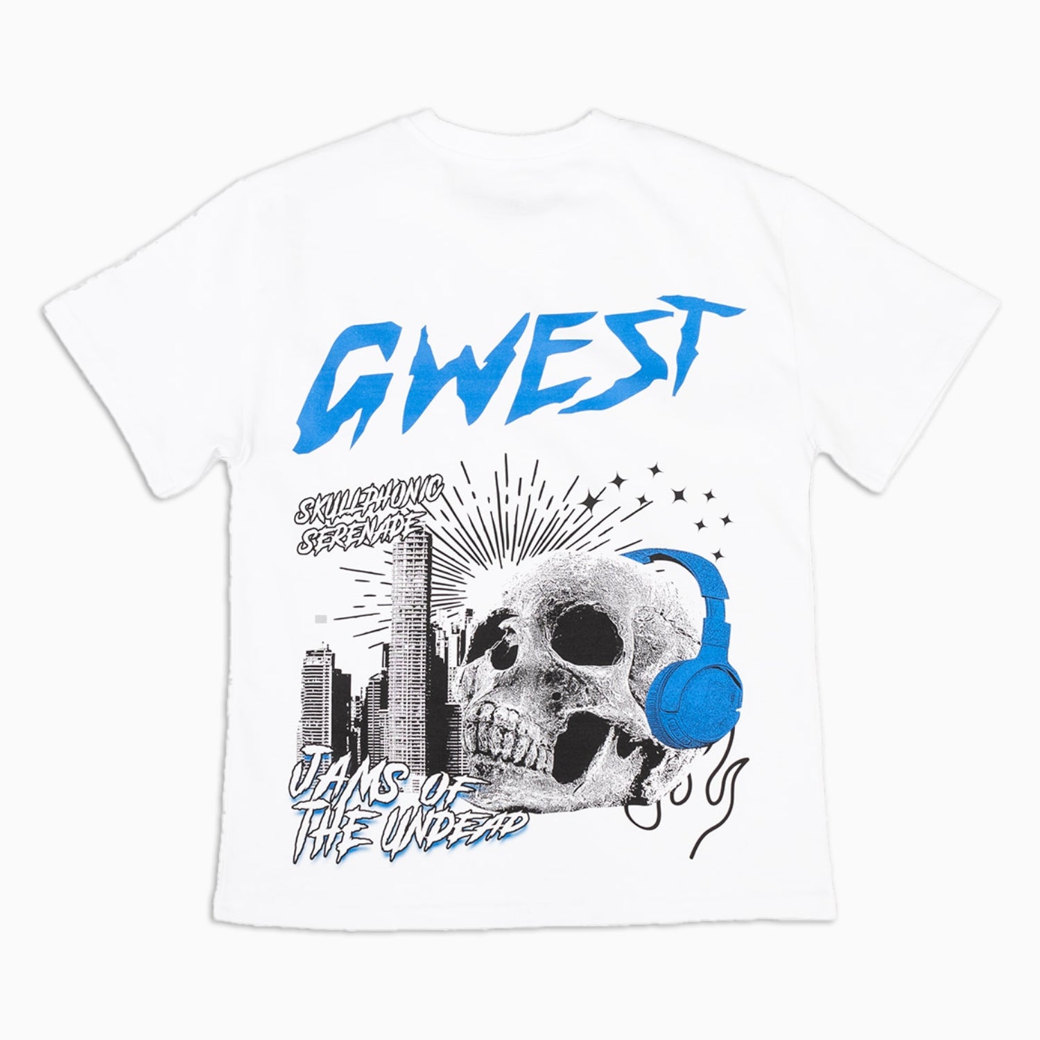 g-west-mens-jams-of-the-undead-crew-neck-t-shirt-gwppt9030-wbl