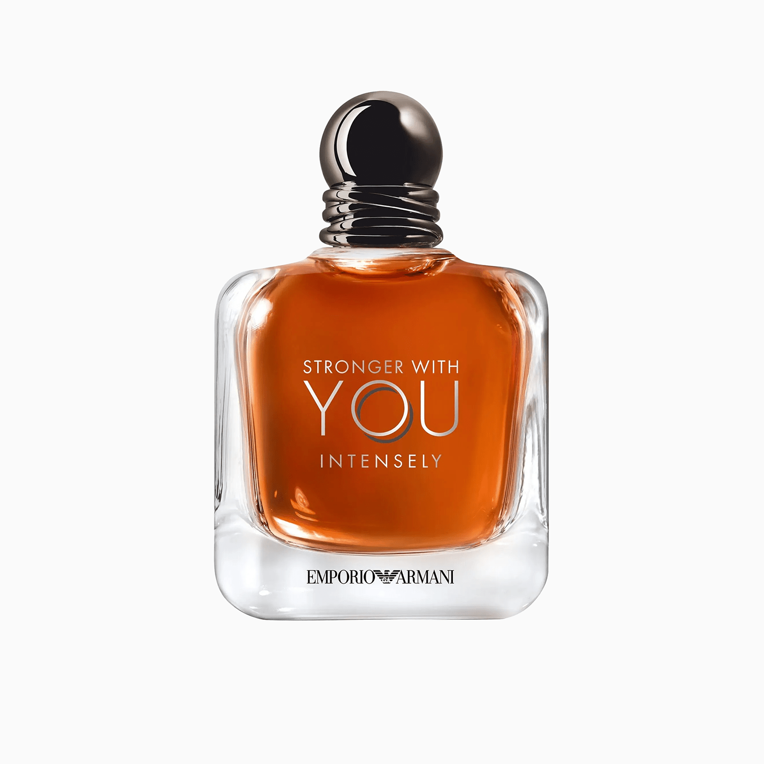 giorgio-armani-emporio-stronger-with-you-intensely-edp-spray-3-4-oz-3614272225718