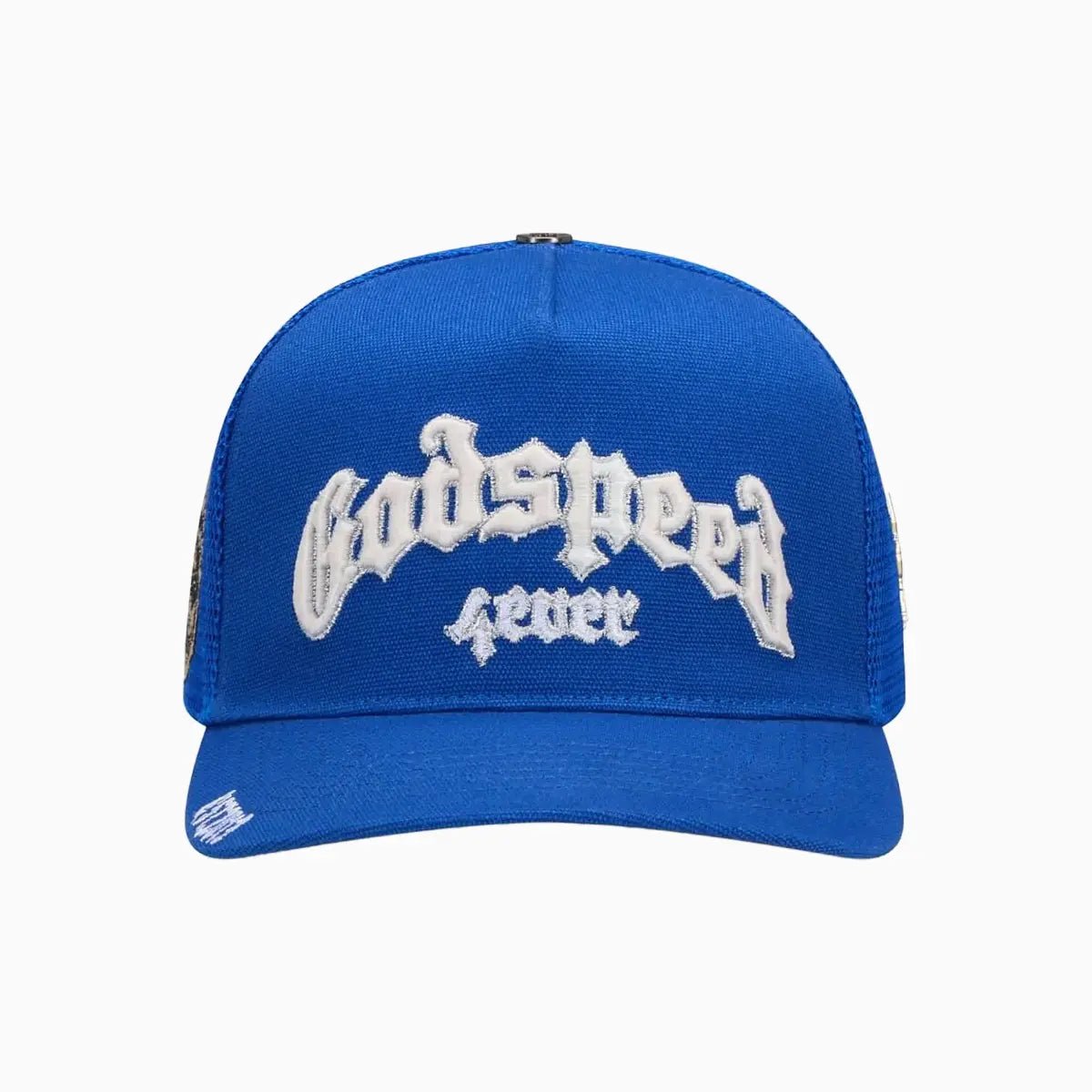 godspeed-gs-forever-trucker-hat-8013332-azul