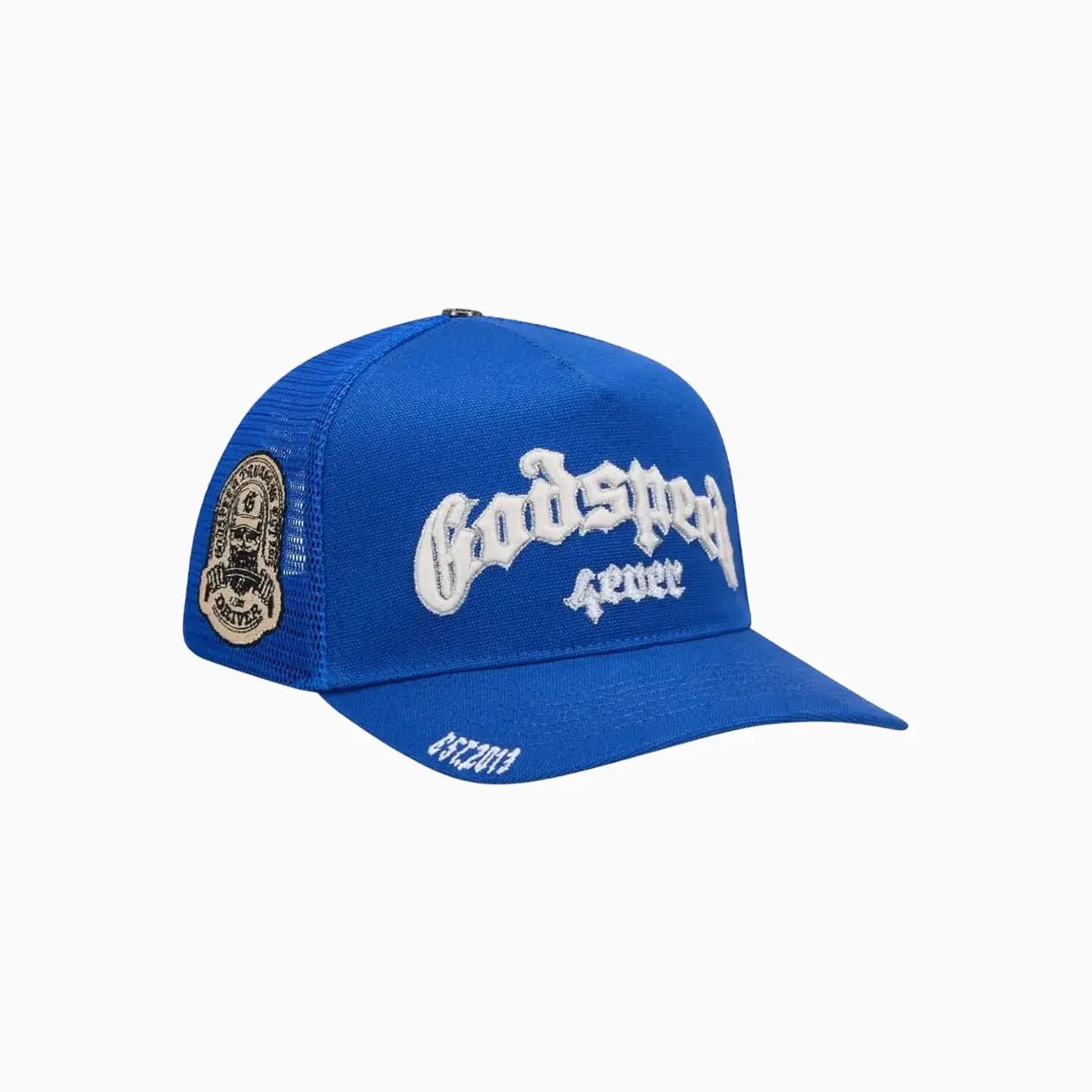godspeed-gs-forever-trucker-hat-8013332-azul_1