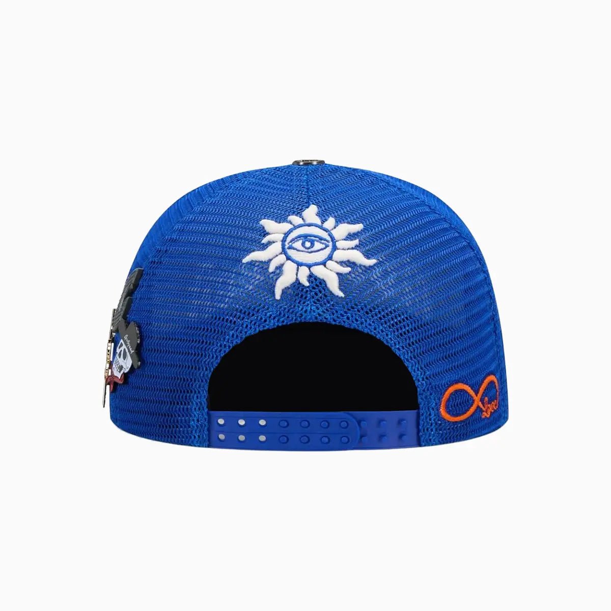 godspeed-gs-forever-trucker-hat-8013332-azul_2