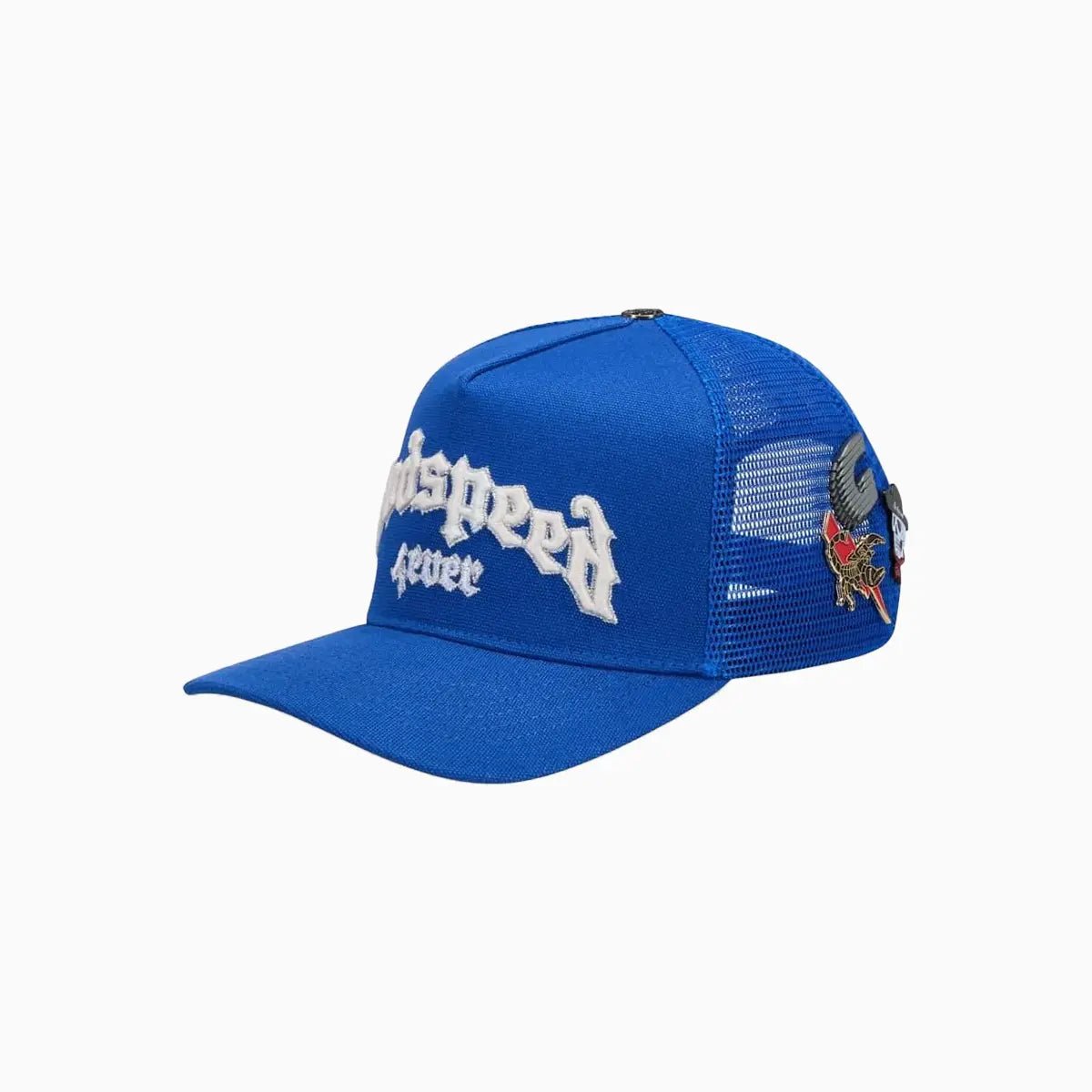 godspeed-gs-forever-trucker-hat-8013332-azul_3