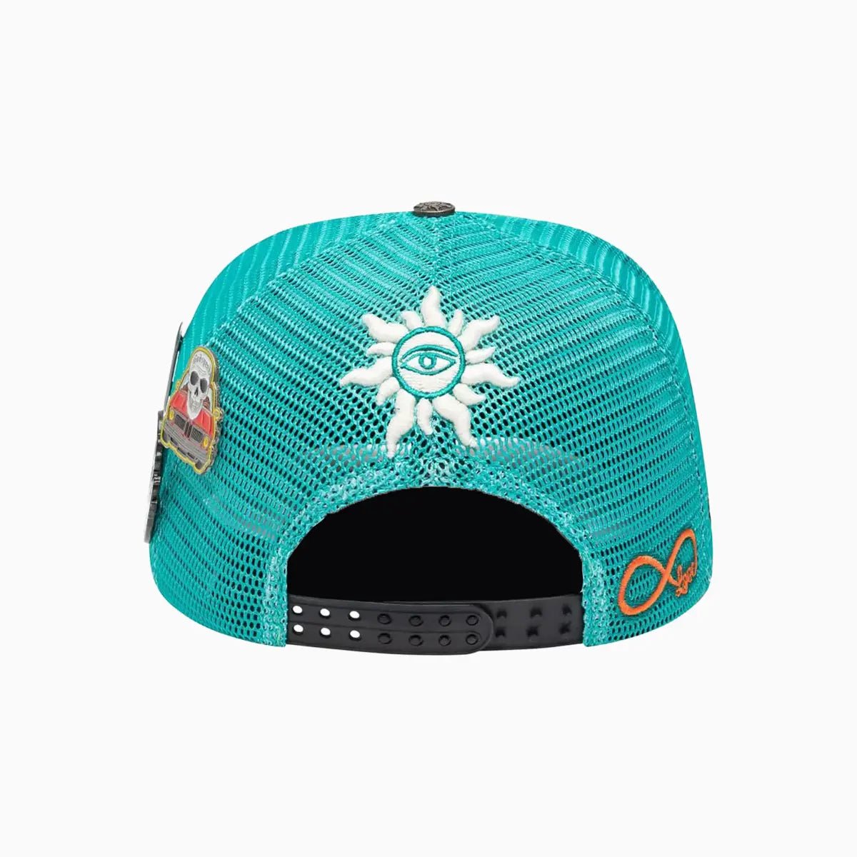 godspeed-gs-forever-trucker-hat-9397818-turqblk_1