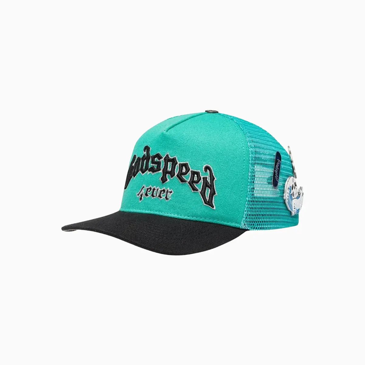 godspeed-gs-forever-trucker-hat-9397818-turqblk_2