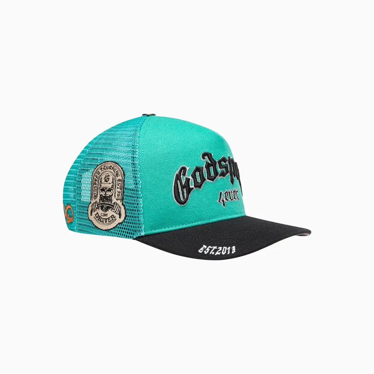 godspeed-gs-forever-trucker-hat-9397818-turqblk_3