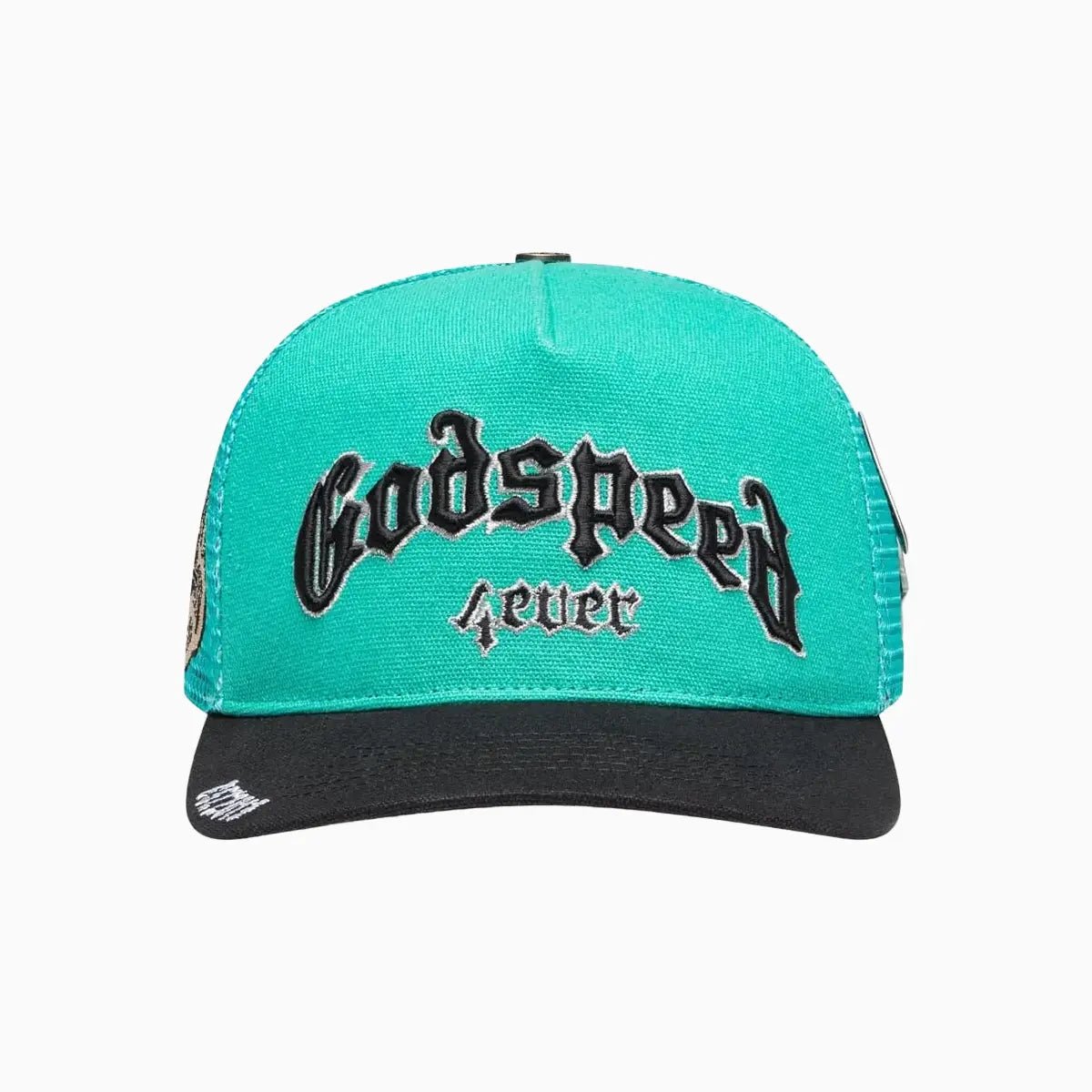 godspeed-gs-forever-trucker-