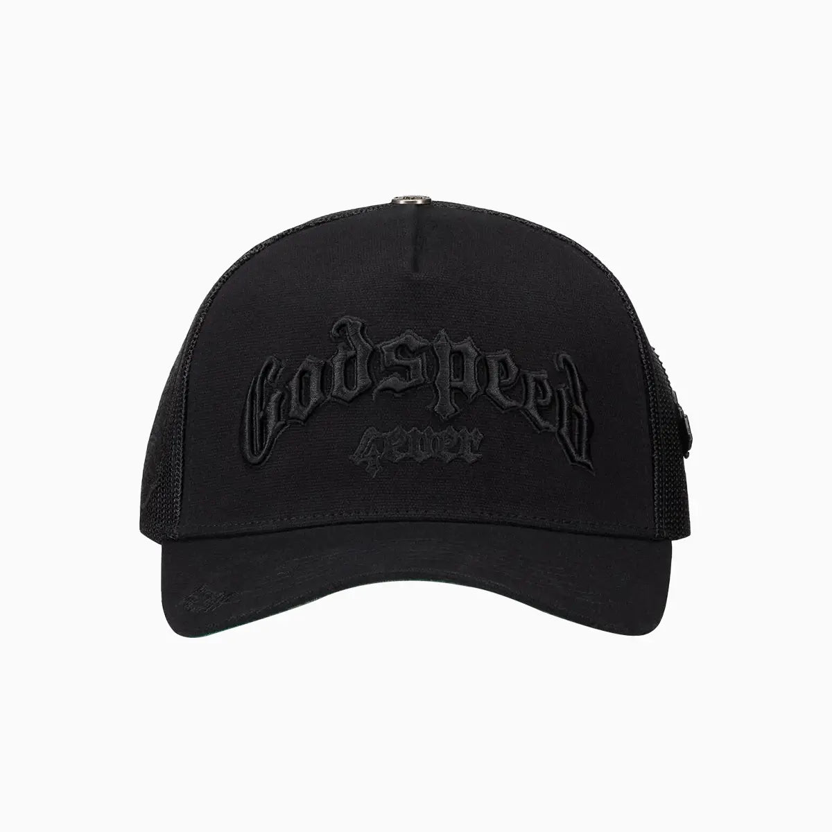 godspeed-gs-forever-trucker-hat-vanta-6789109-blkvat