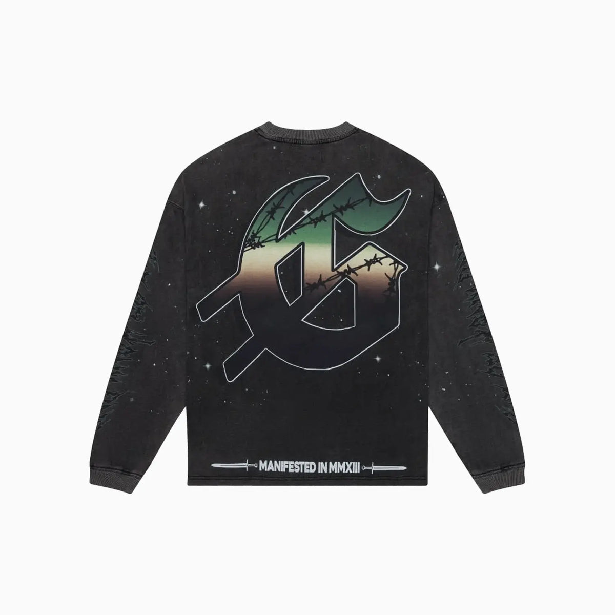 godspeed-mens-air-strike-long-sleeve-t-shirt-10895307-blkwsh