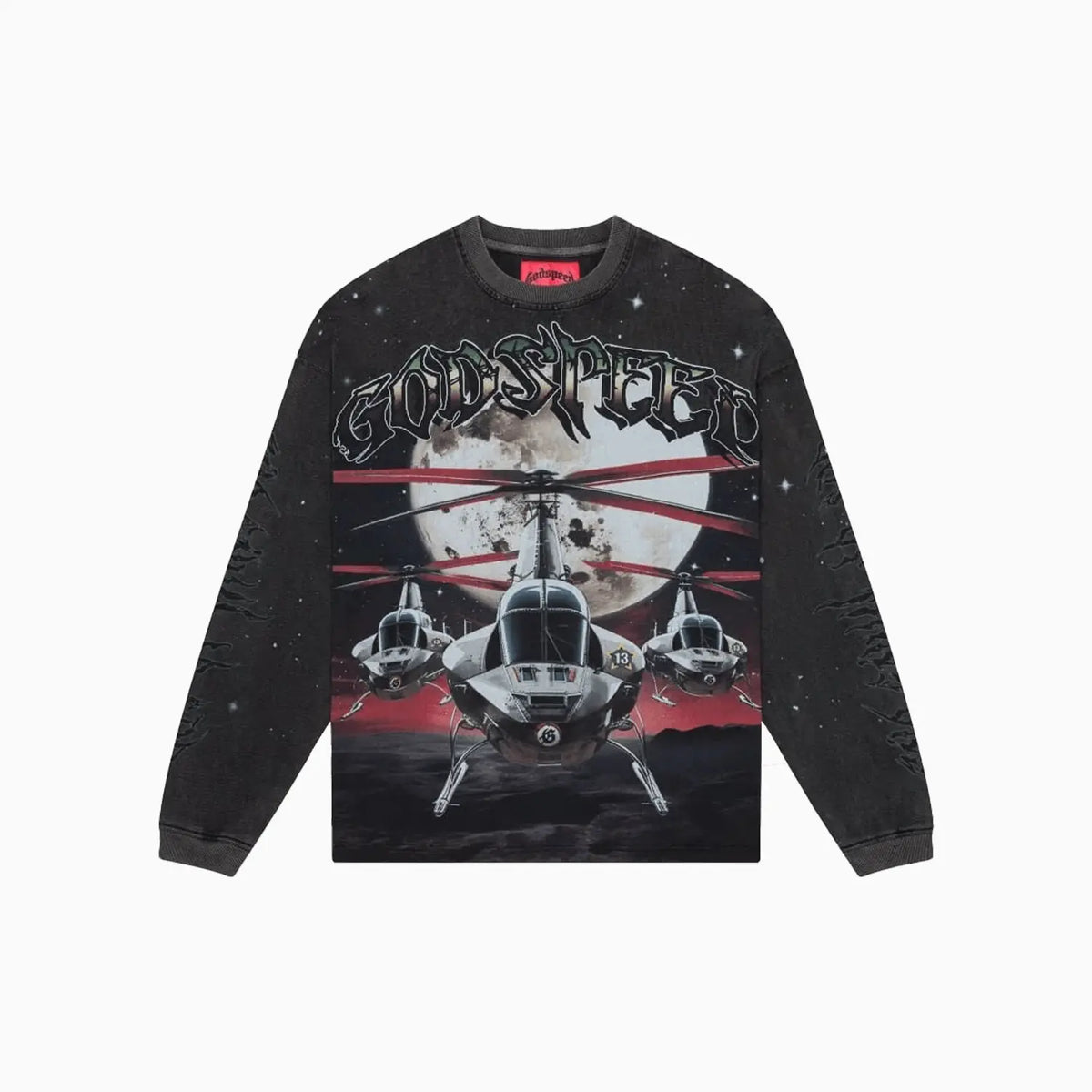 godspeed-mens-air-strike-long-sleeve-t-shirt-10895307-blkwsh