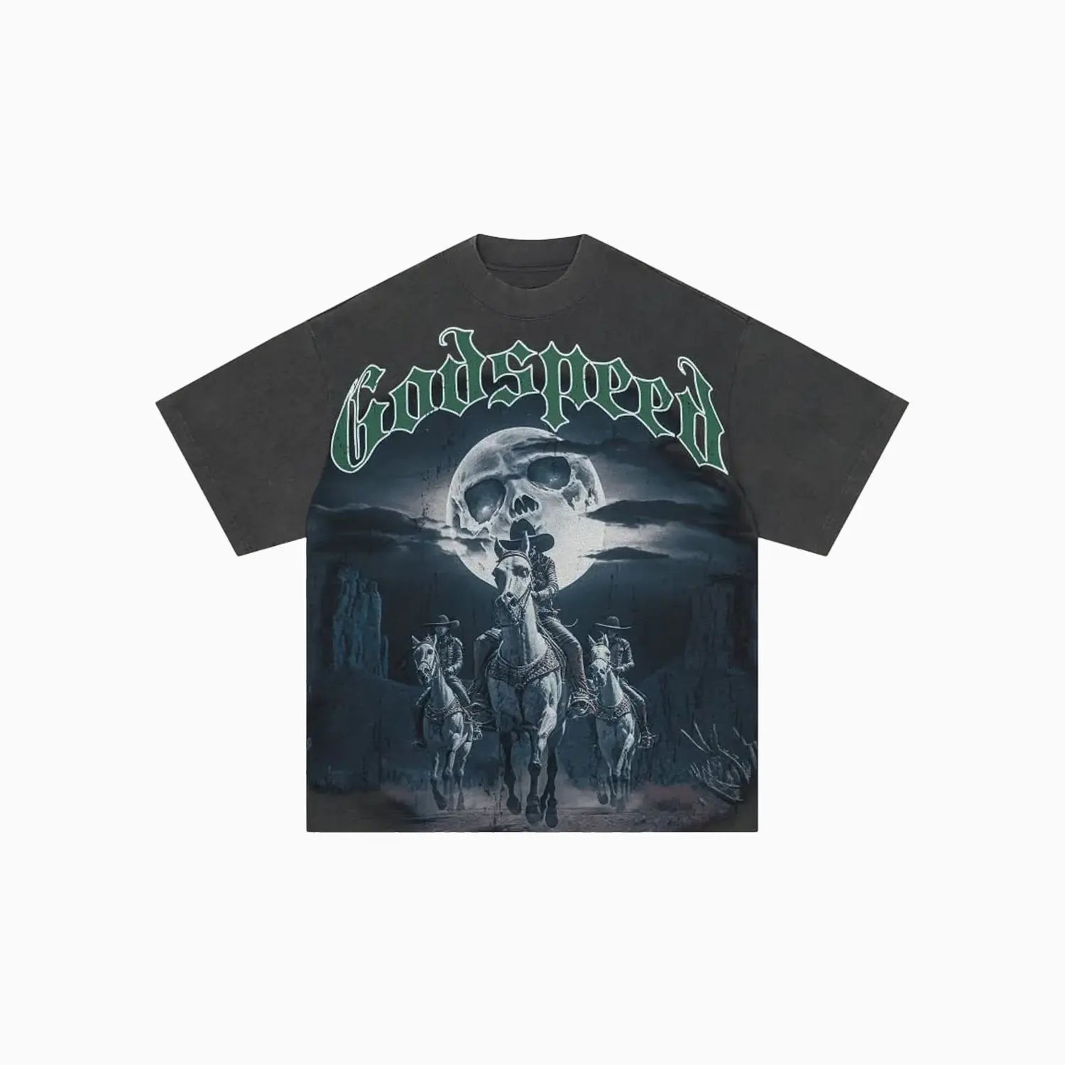 godspeed-mens-amigos-short-sleeve-t-shirt-10471415-greywash
