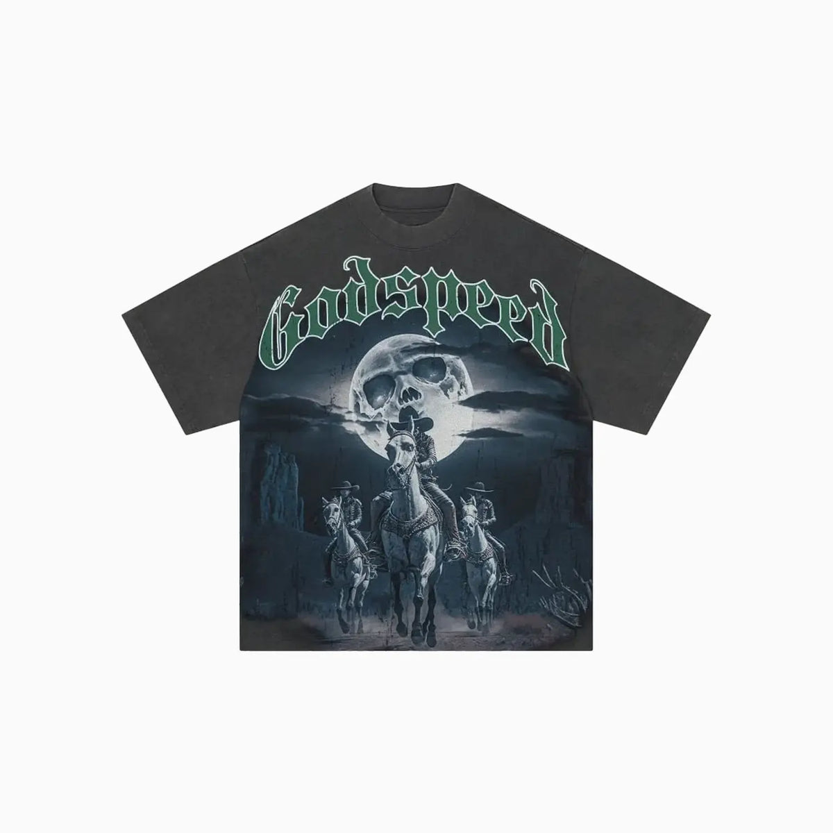 godspeed-mens-amigos-short-sleeve-t-shirt-10471415-greywash
