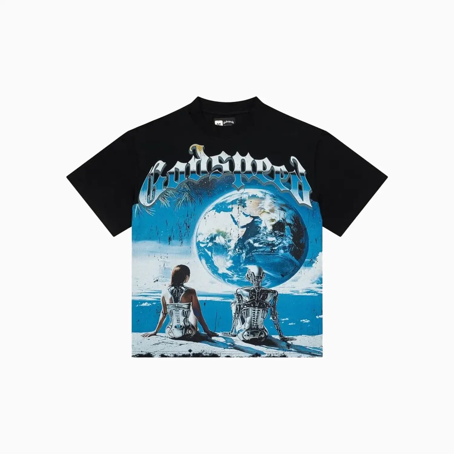 godspeed-mens-artificial-love-short-sleeve-t-shirt-10471340-black