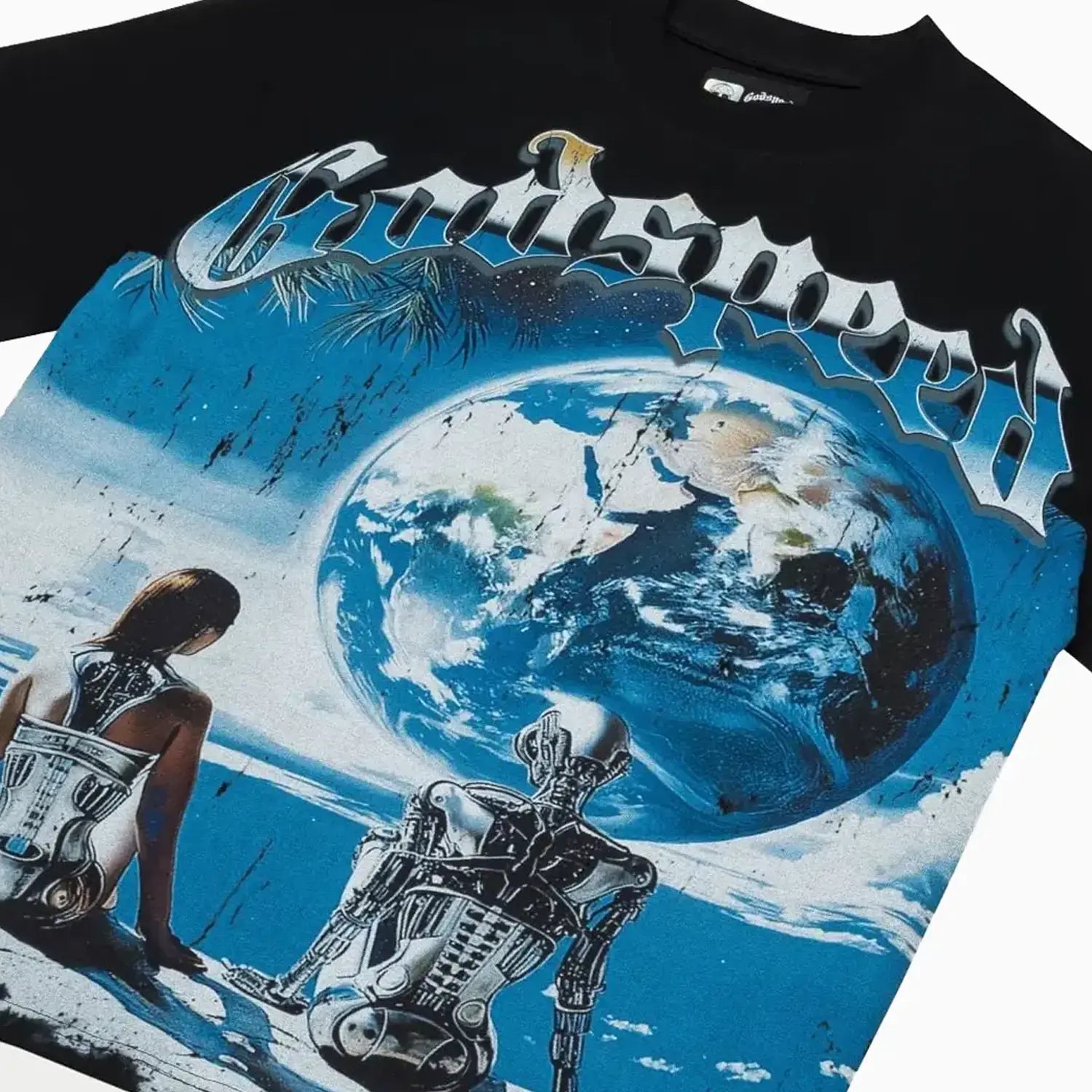 godspeed-mens-artificial-love-short-sleeve-t-shirt-10471340-black