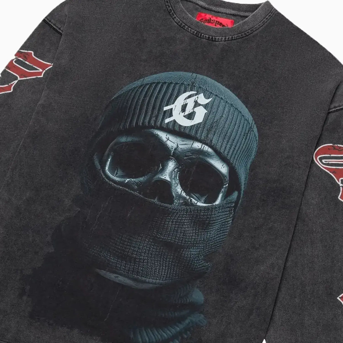 godspeed-mens-balaclava-szn-long-sleeve-t-shirt-10596707-grywsh