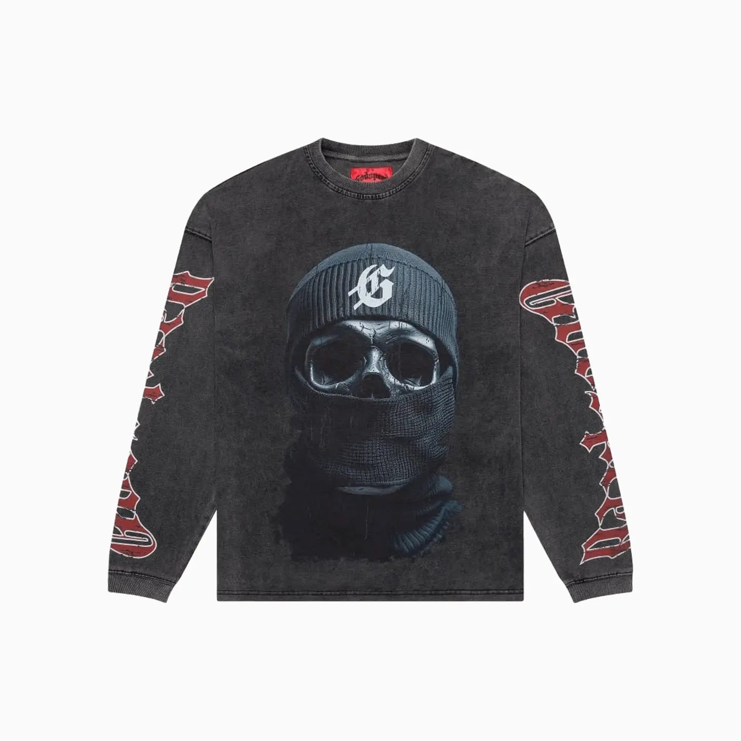 godspeed-mens-balaclava-szn-long-sleeve-t-shirt-10596707-grywsh