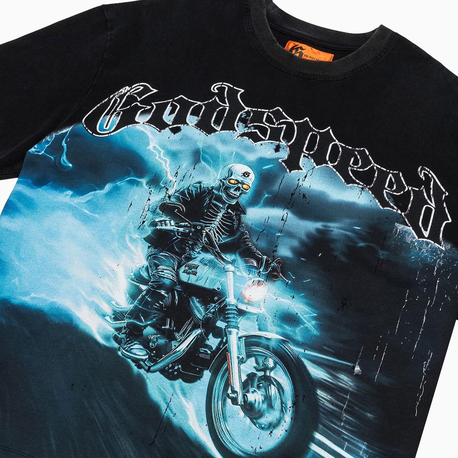 godspeed-mens-blu-flame-t-shirt-10116085-blk