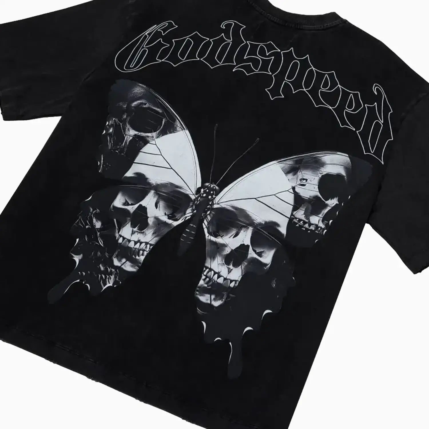godspeed-mens-butterfly-effect-short-sleeve-t-shirt-10471342-black