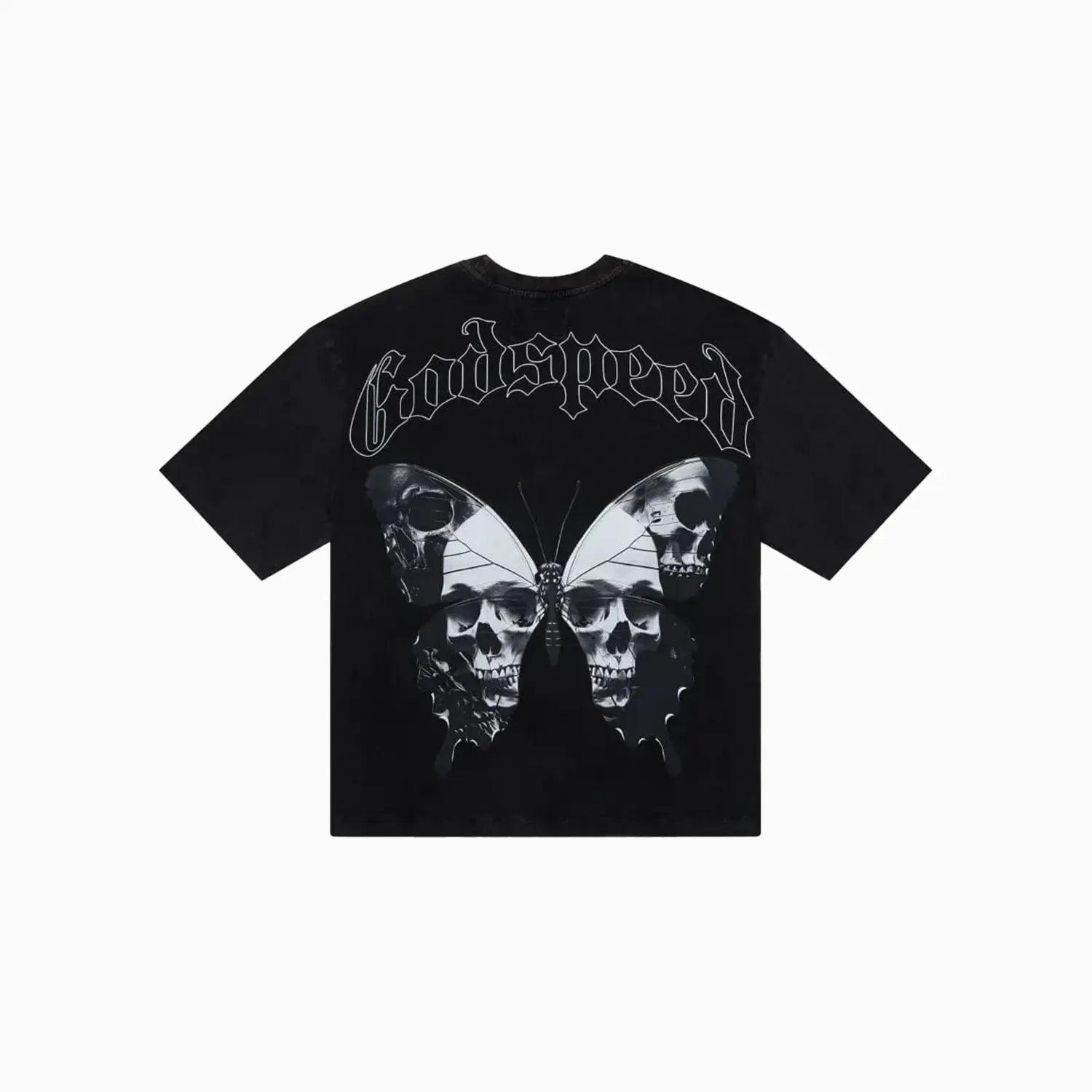 godspeed-mens-butterfly-effect-short-sleeve-t-shirt-10471342-black