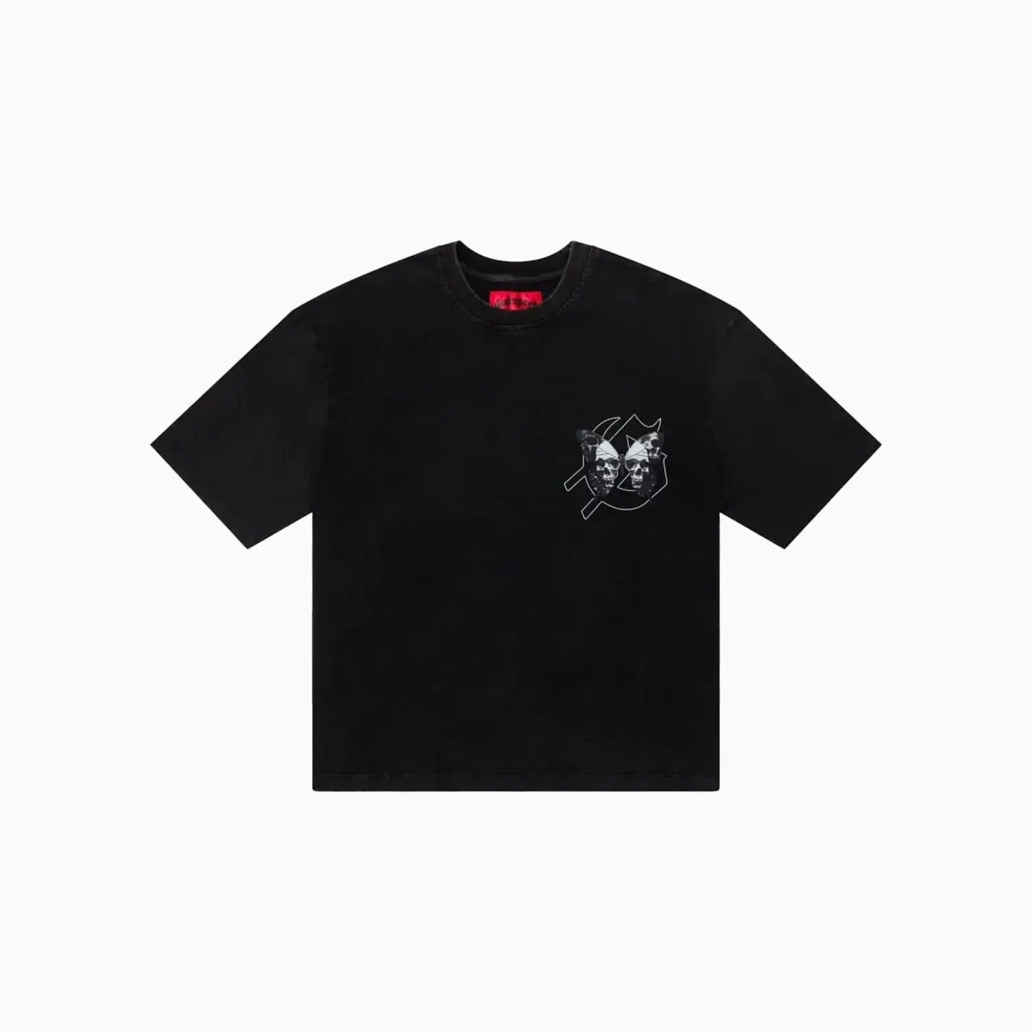 godspeed-mens-butterfly-effect-short-sleeve-t-shirt-10471342-black