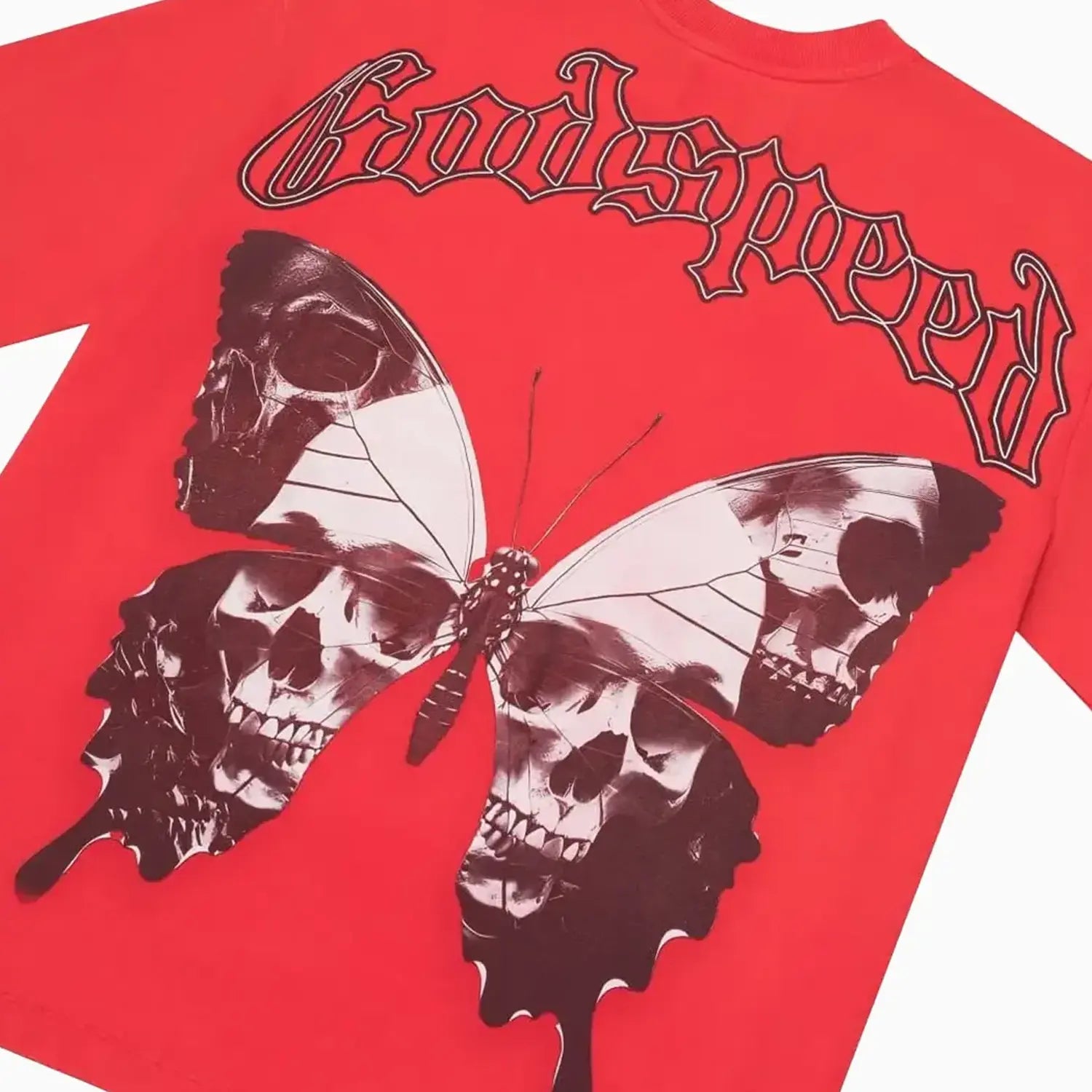 godspeed-mens-butterfly-effect-short-sleeve-t-shirt-10471344-red