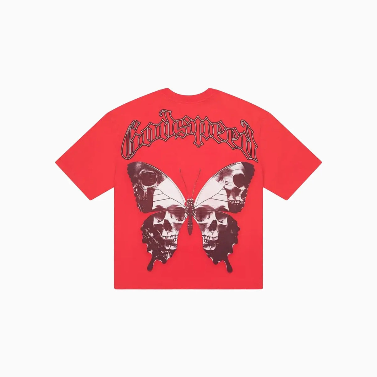 godspeed-mens-butterfly-effect-short-sleeve-t-shirt-10471344-red
