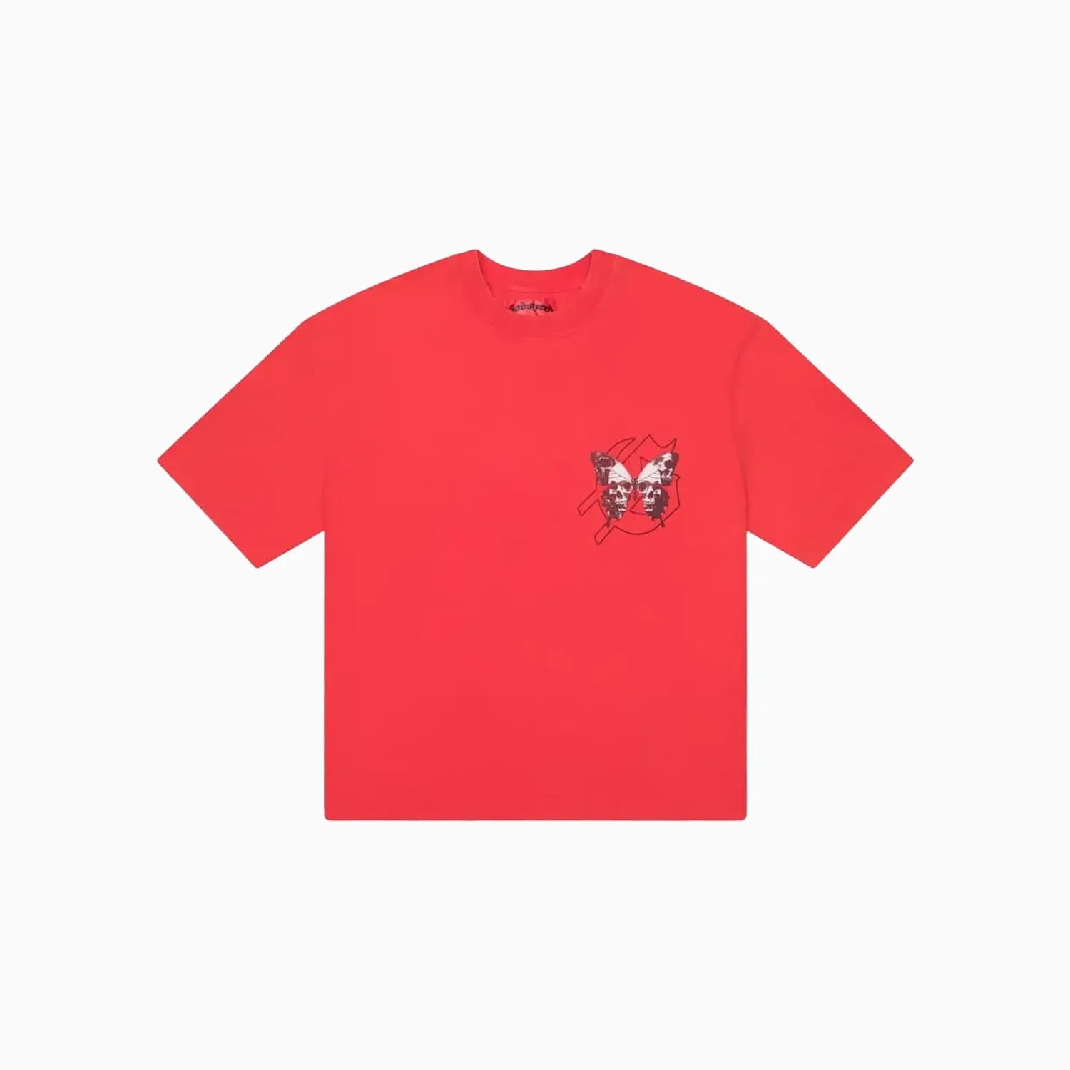 godspeed-mens-butterfly-effect-short-sleeve-t-shirt-10471344-red