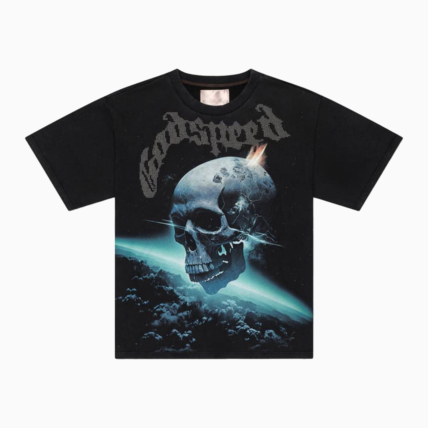 godspeed-mens-c-o-t-f-short-sleeve-t-shirt-9511911-blkwsh