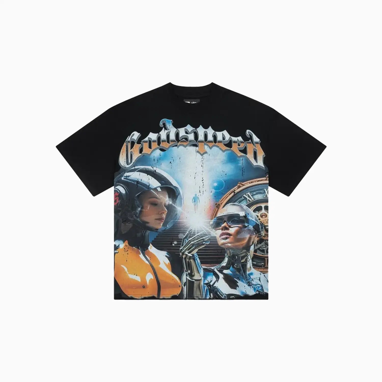 godspeed-mens-chosen-one-t-shirt-10598312-blk
