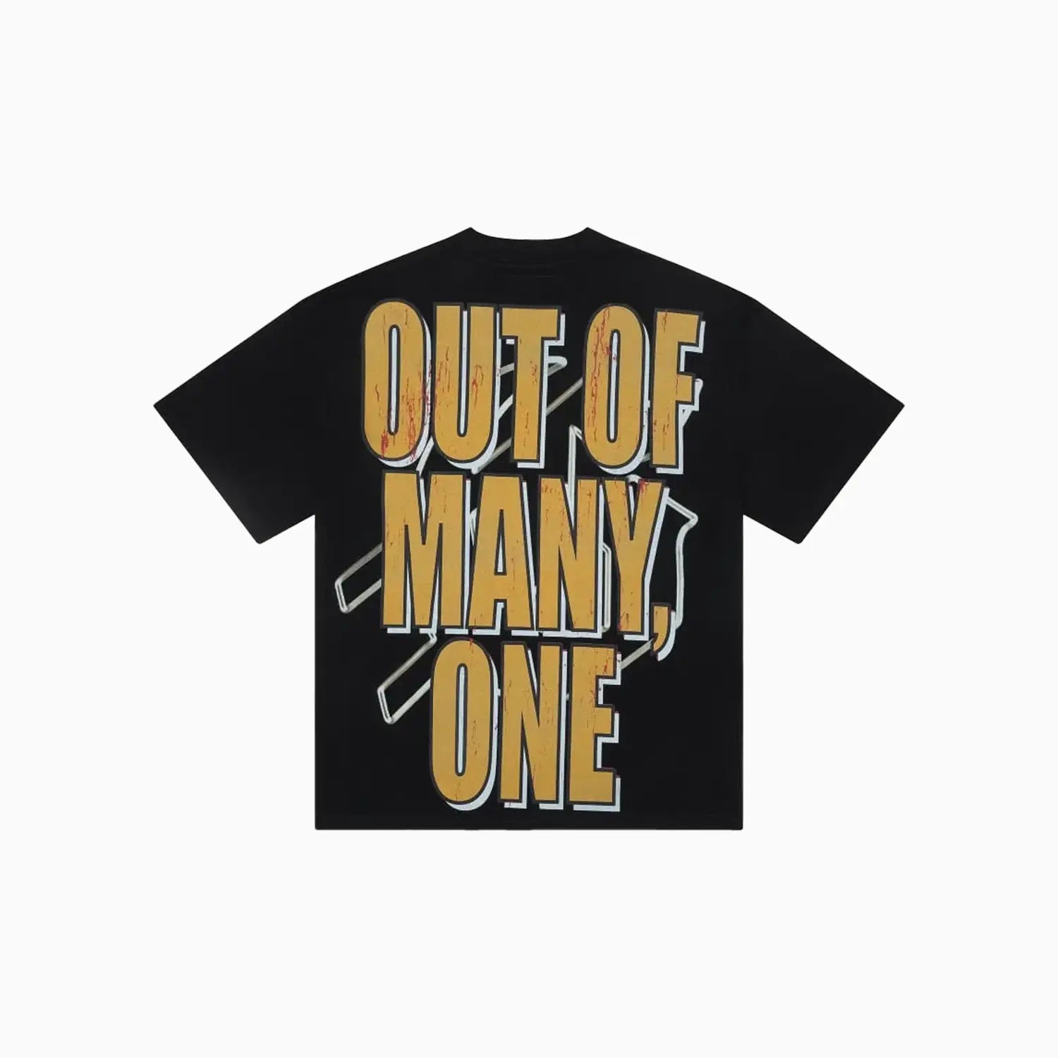 godspeed-mens-chosen-one-t-shirt-10598312-blk