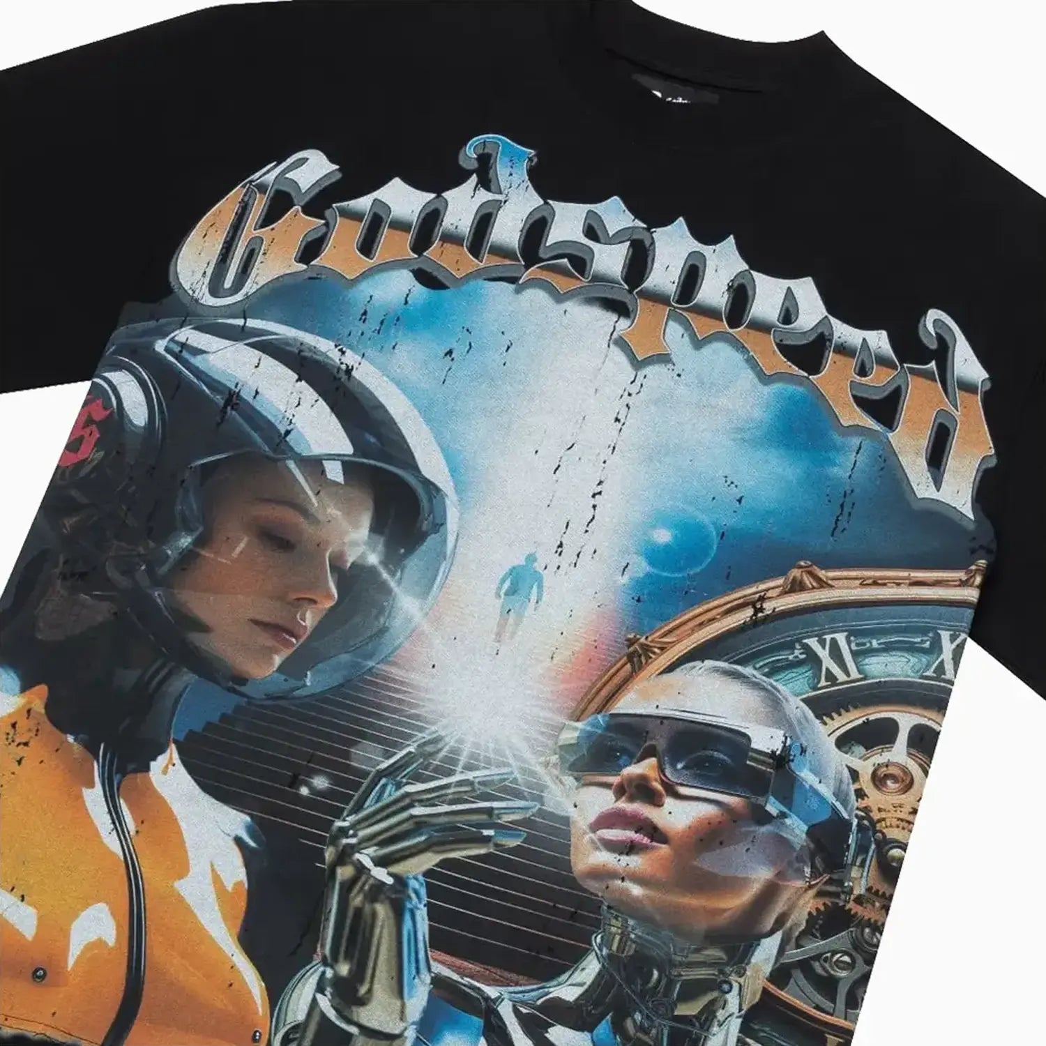 godspeed-mens-chosen-one-t-shirt-10598312-blk
