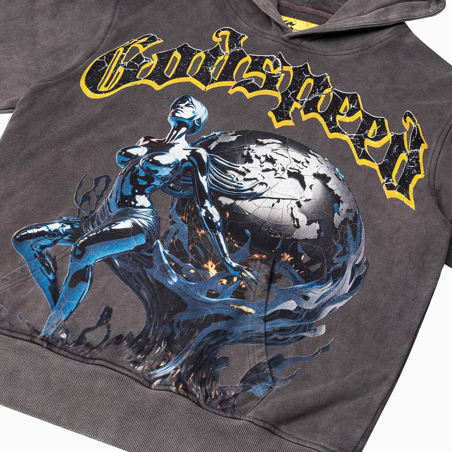 godspeed-mens-chrome-seduction-pull-over-hoodie-9676233-grey