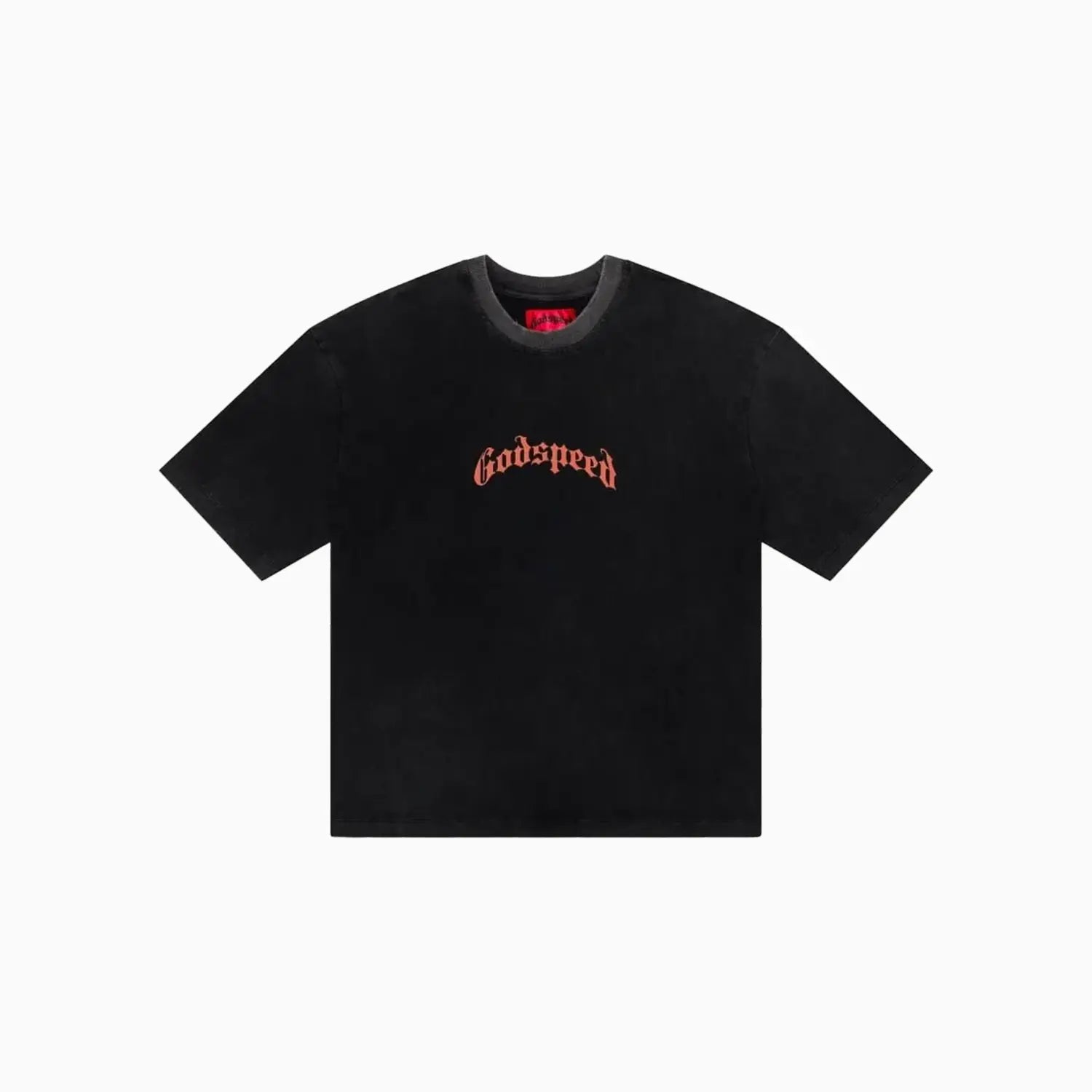godspeed-mens-circadian-rhythm-short-sleeve-t-shirt-10471346-black