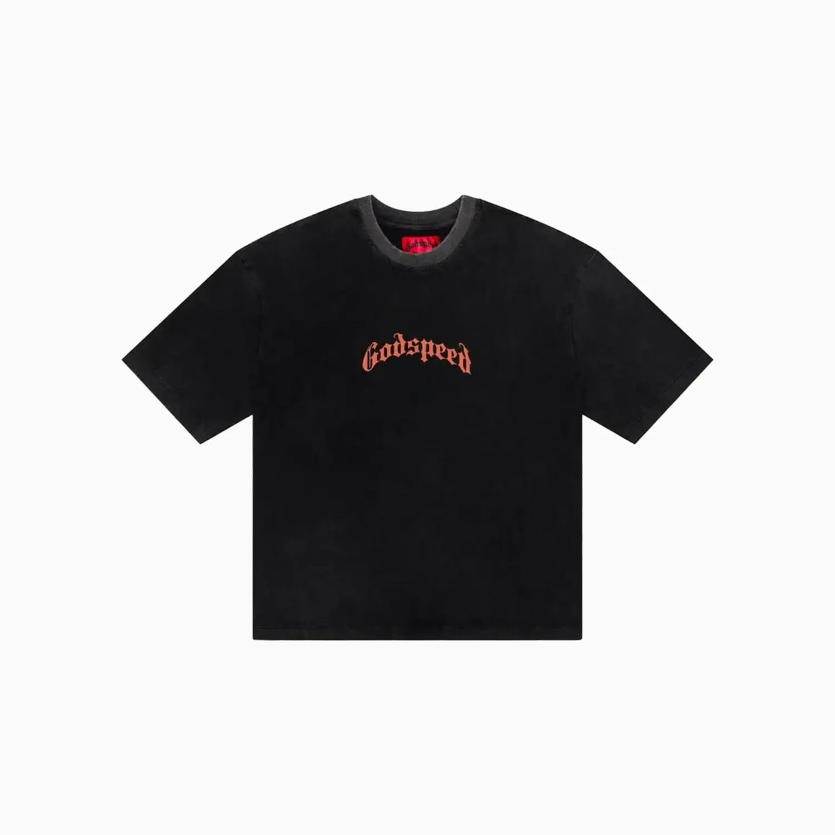 godspeed-mens-circadian-rhythm-short-sleeve-t-shirt-10471346-black