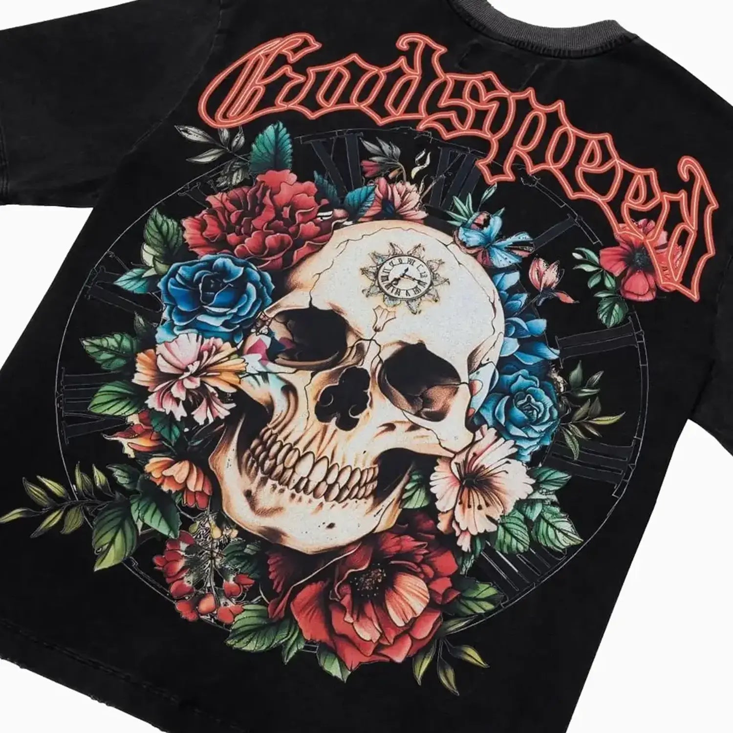 godspeed-mens-circadian-rhythm-short-sleeve-t-shirt-10471346-black