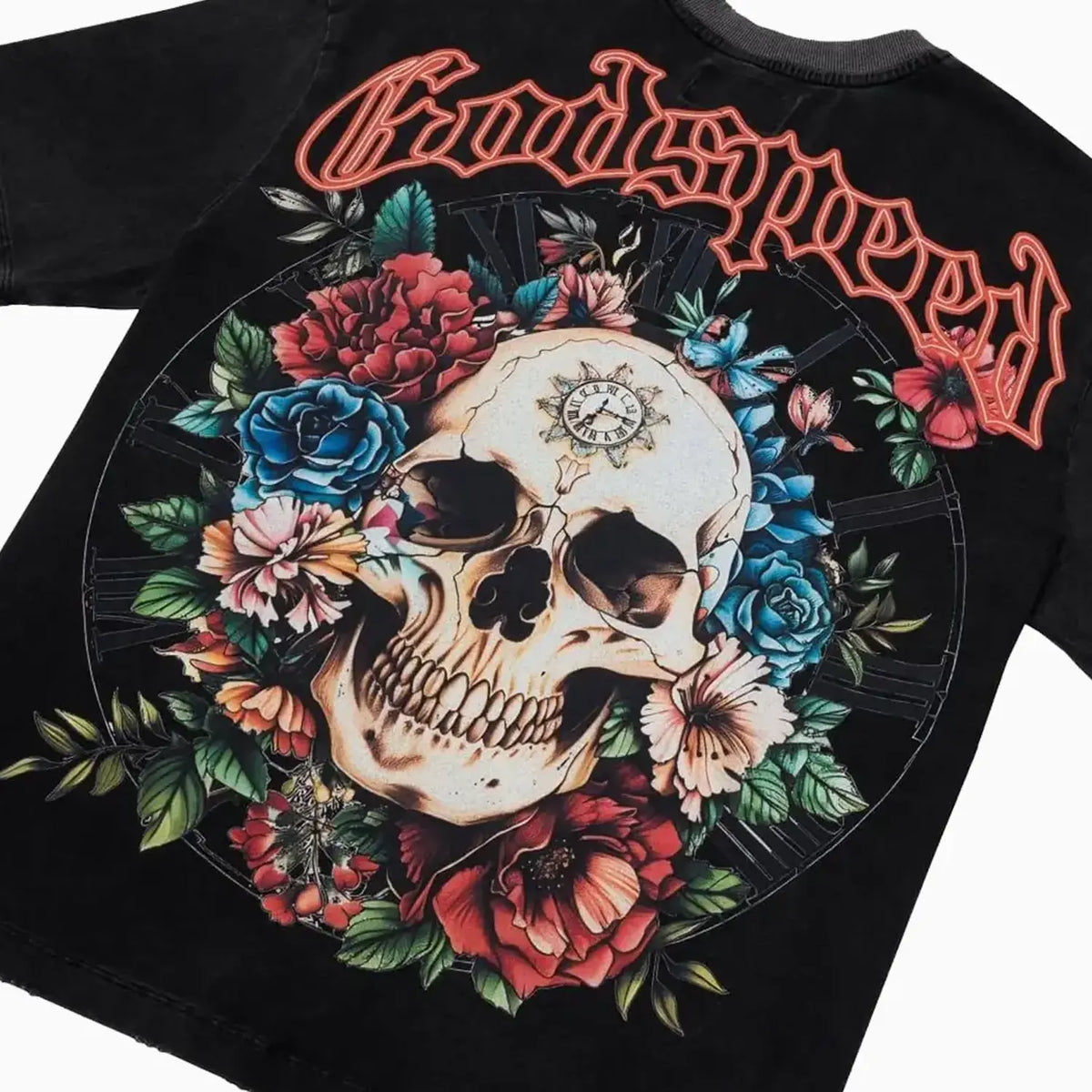 godspeed-mens-circadian-rhythm-short-sleeve-t-shirt-10471346-black