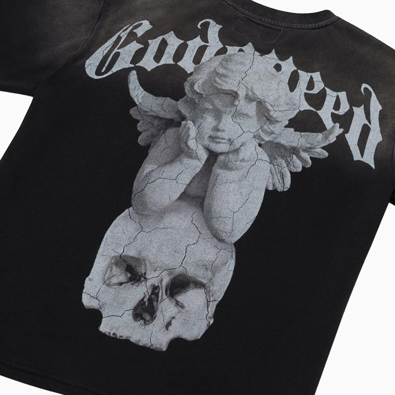 godspeed-mens-circle-of-life-t-shirt-9397814-vintwsh