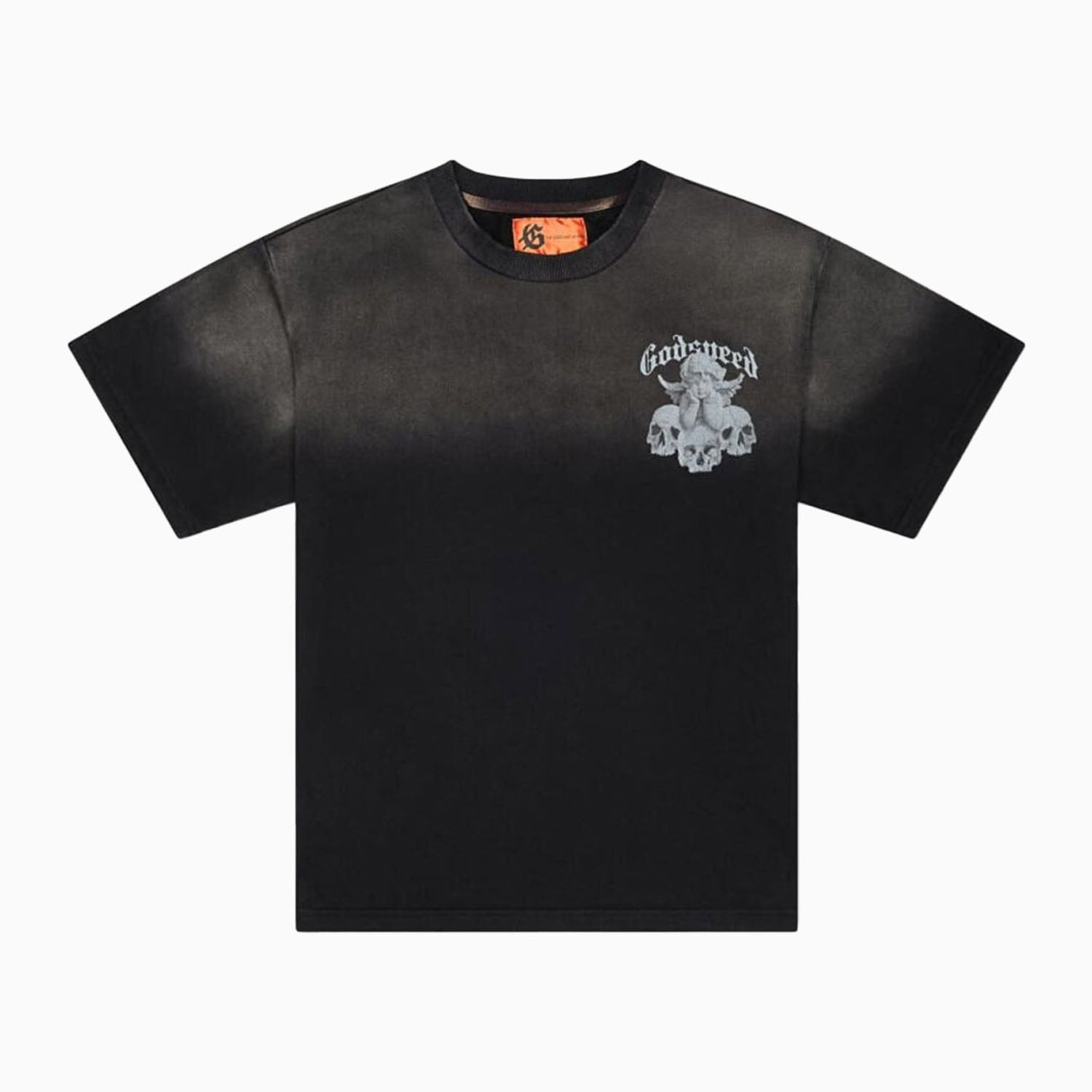 godspeed-mens-circle-of-life-t-shirt-9397814-vintwsh