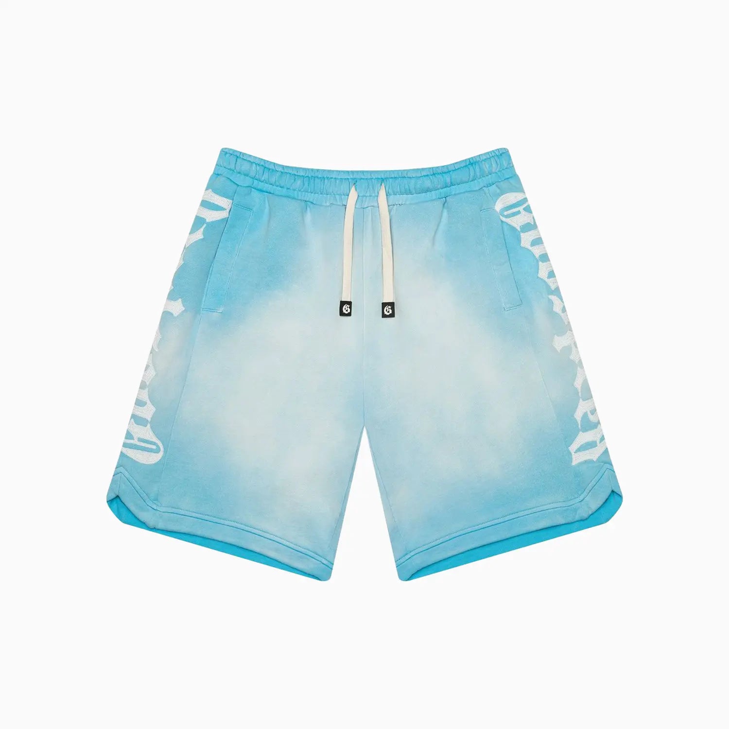 Men's Courtside Shorts