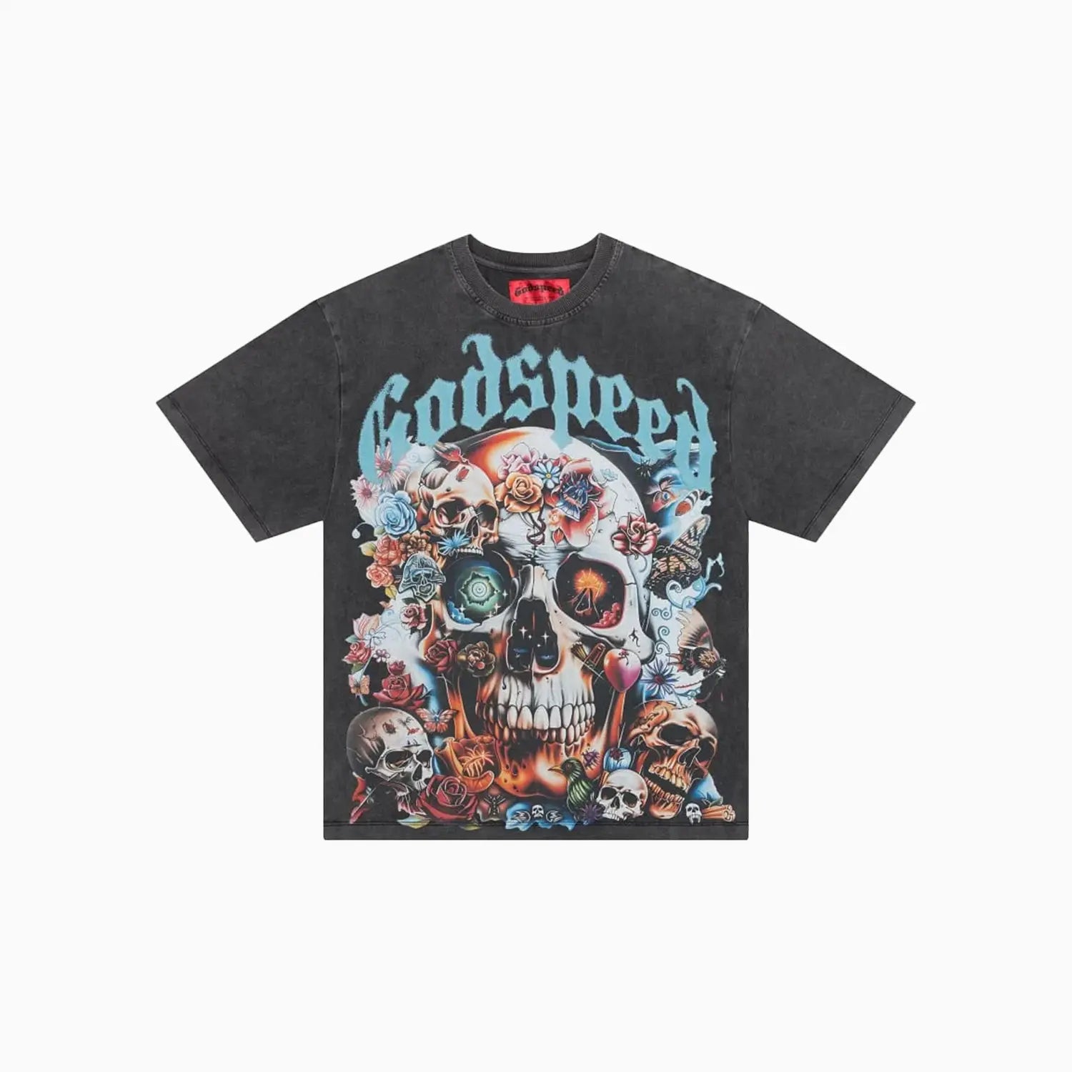 Men's Eternal Dream T-Shirt