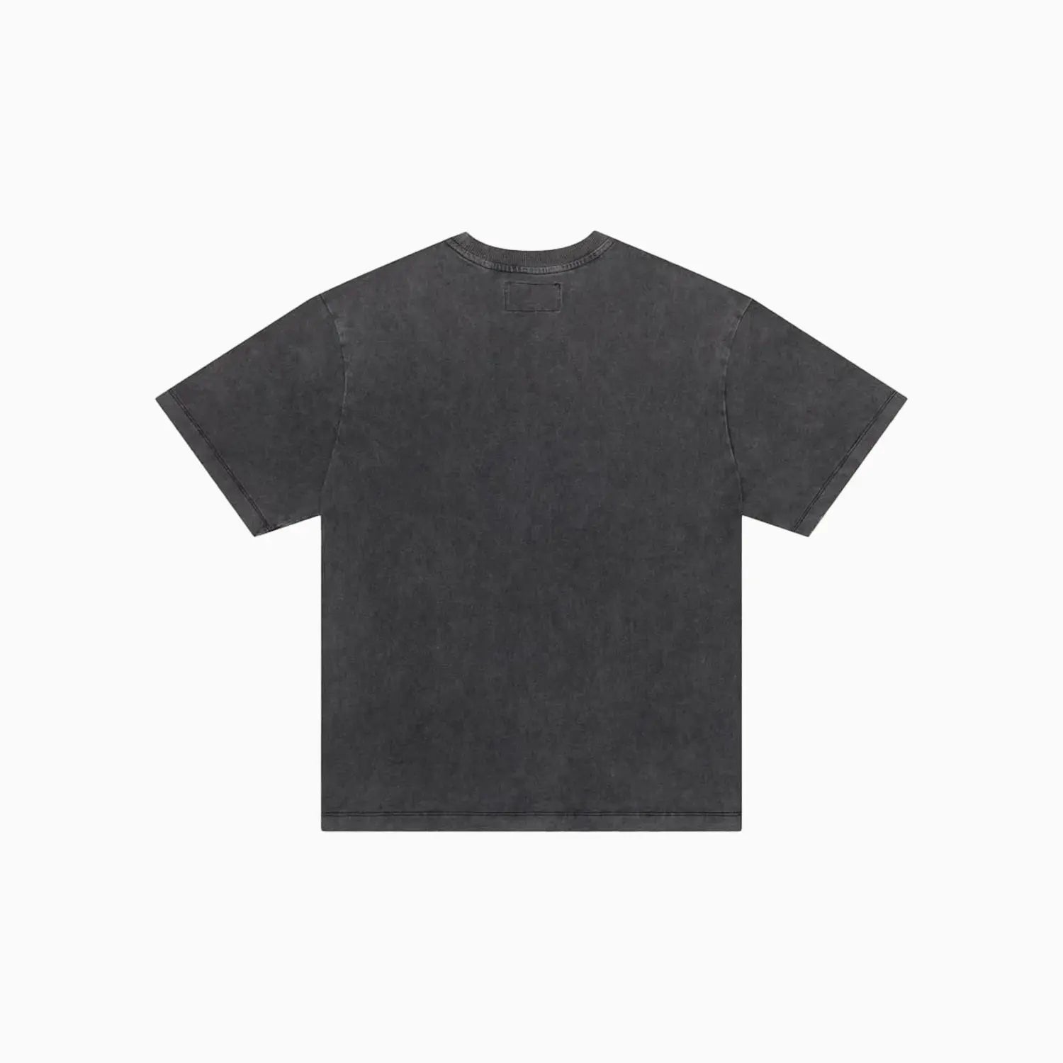 Men's Eternal Dream T-Shirt