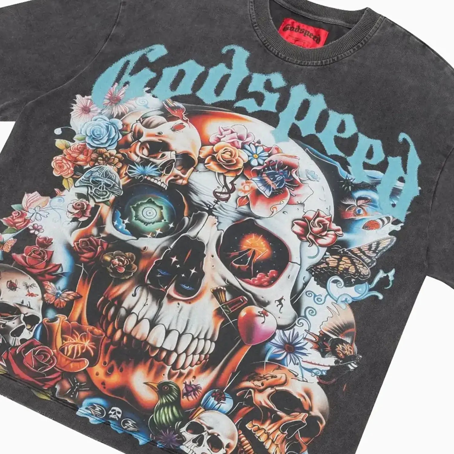 Men's Eternal Dream T-Shirt