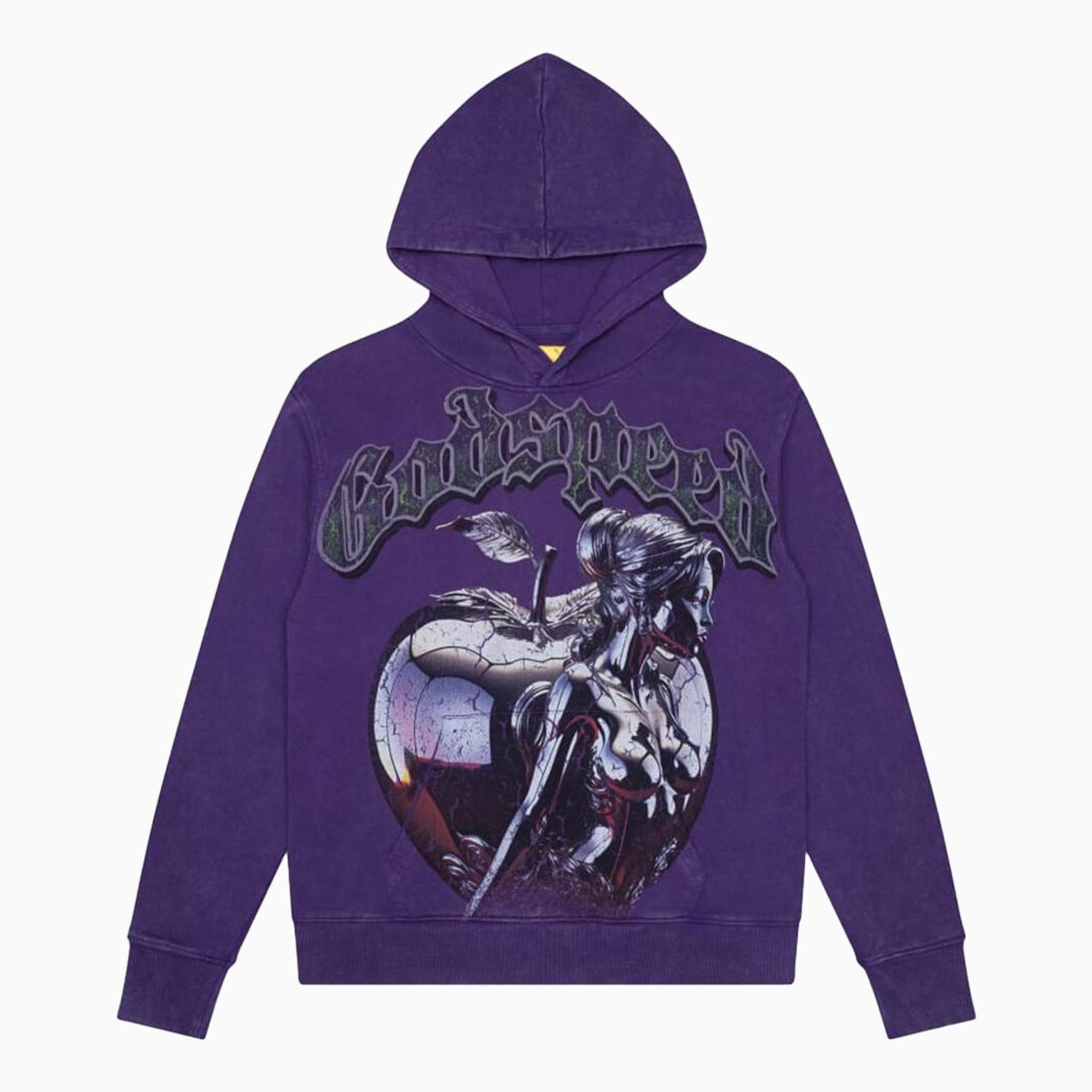 godspeed-mens-forbidden-fruit-pull-over-hoodie-9683595