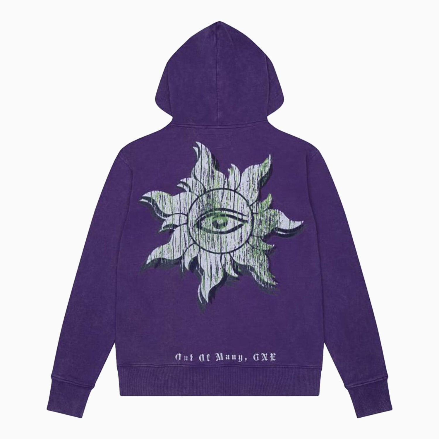 godspeed-mens-forbidden-fruit-pull-over-hoodie-9683595