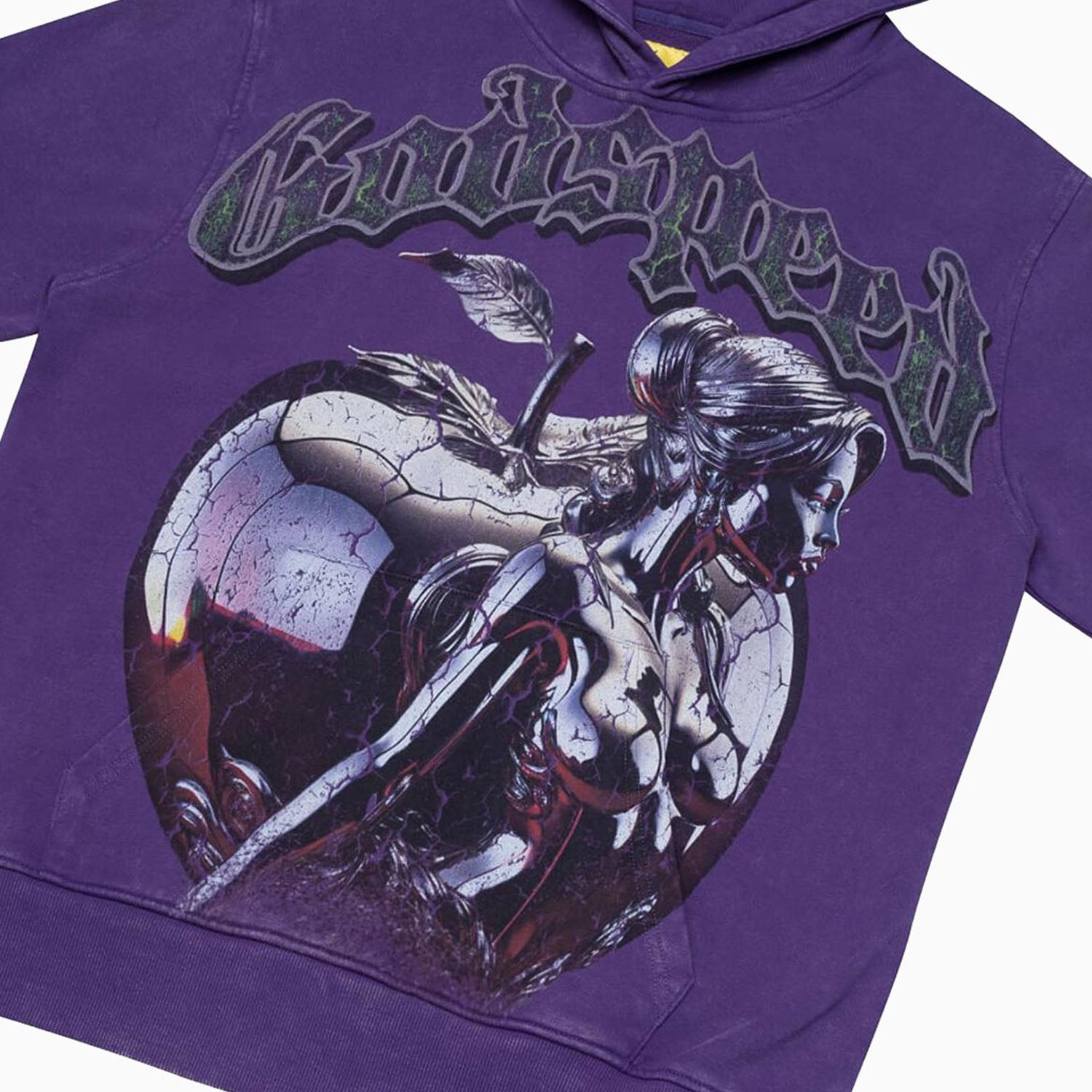 godspeed-mens-forbidden-fruit-pull-over-hoodie-9683595