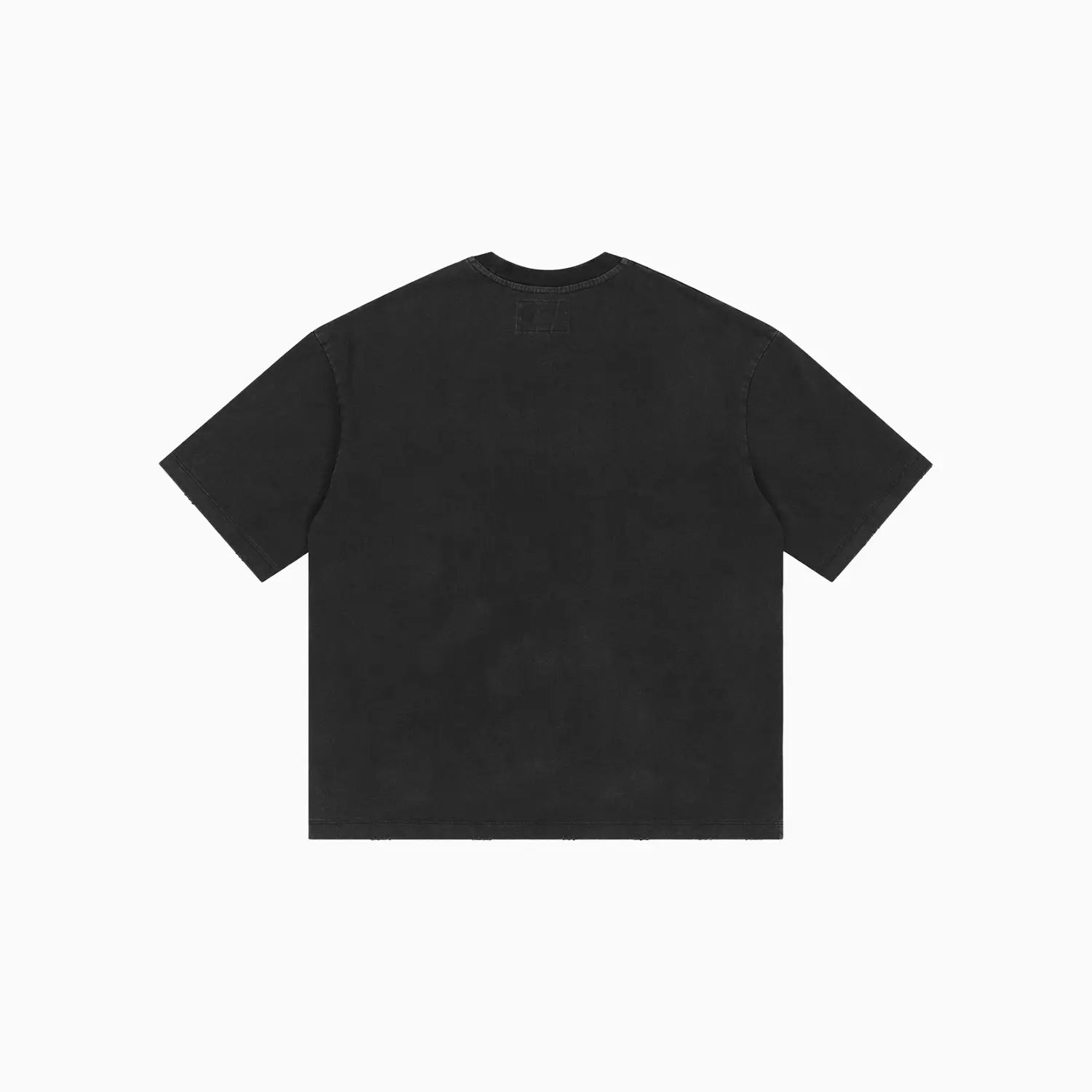 Men's Freedoms Protocol T-Shirt Godspeed - Tops and Bottoms USA