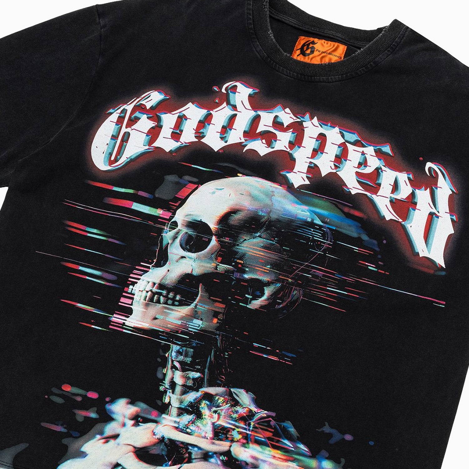 godspeed-mens-glitchy-short-sleeve-t-shirt-10116081-blk