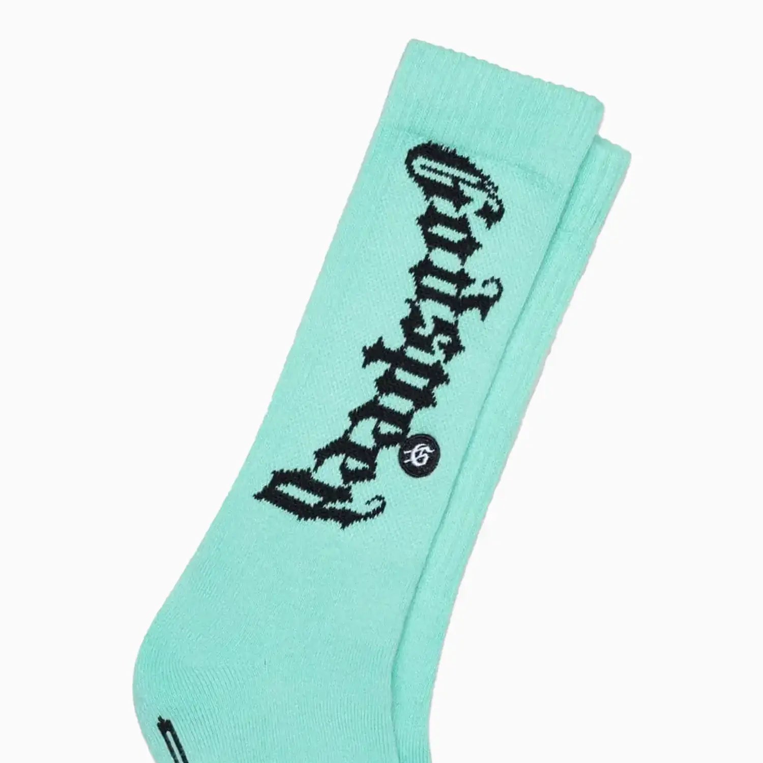 godspeed-mens-godspeed-og-logo-socks-oglogosocks-green