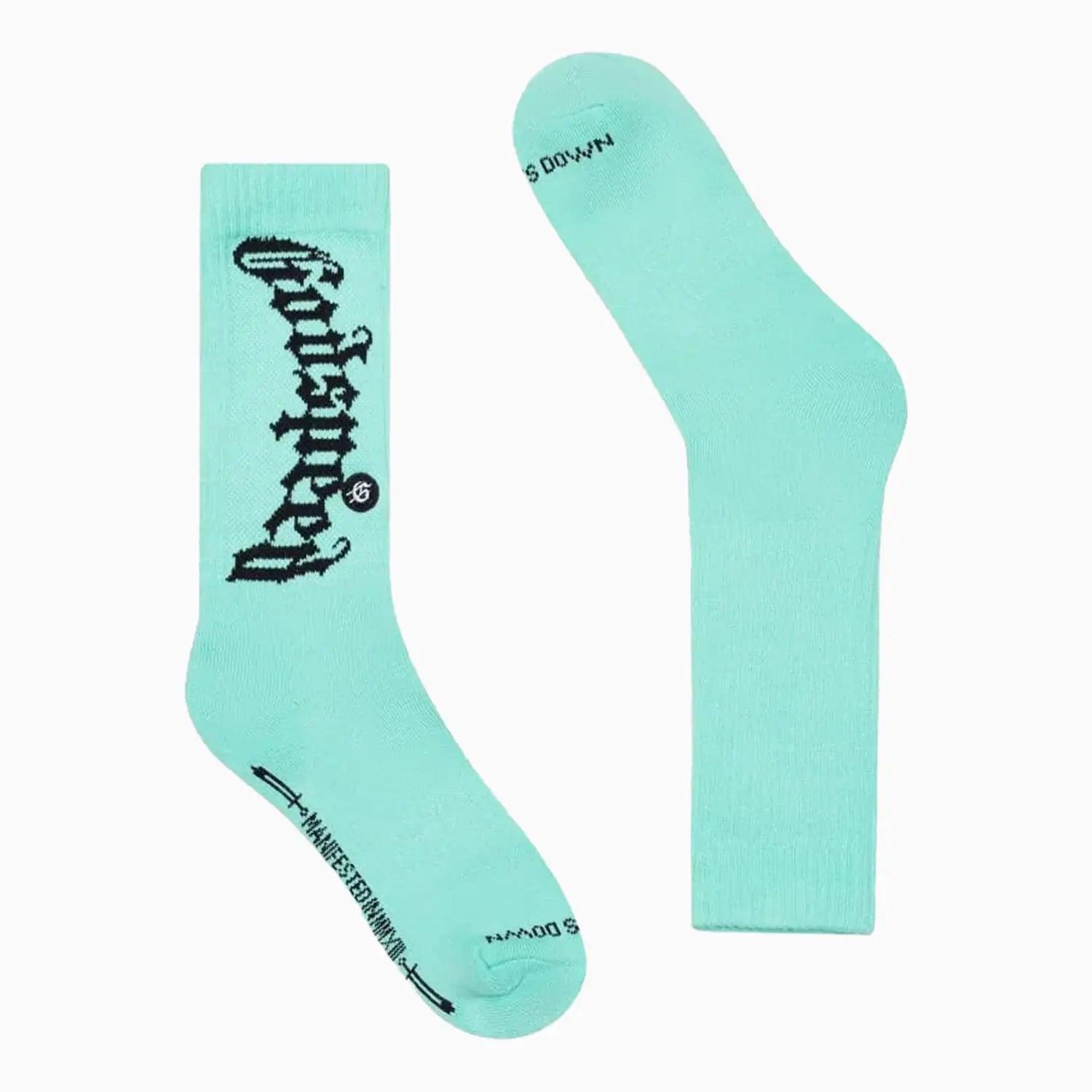 godspeed-mens-godspeed-og-logo-socks-oglogosocks-green