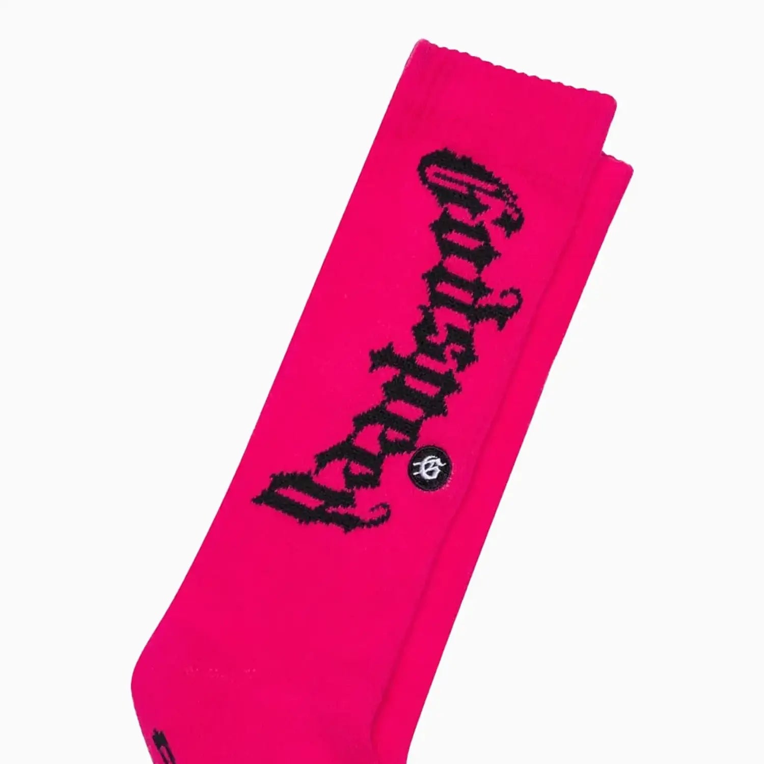 godspeed-mens-godspeed-og-logo-socks-oglogosocks-pink